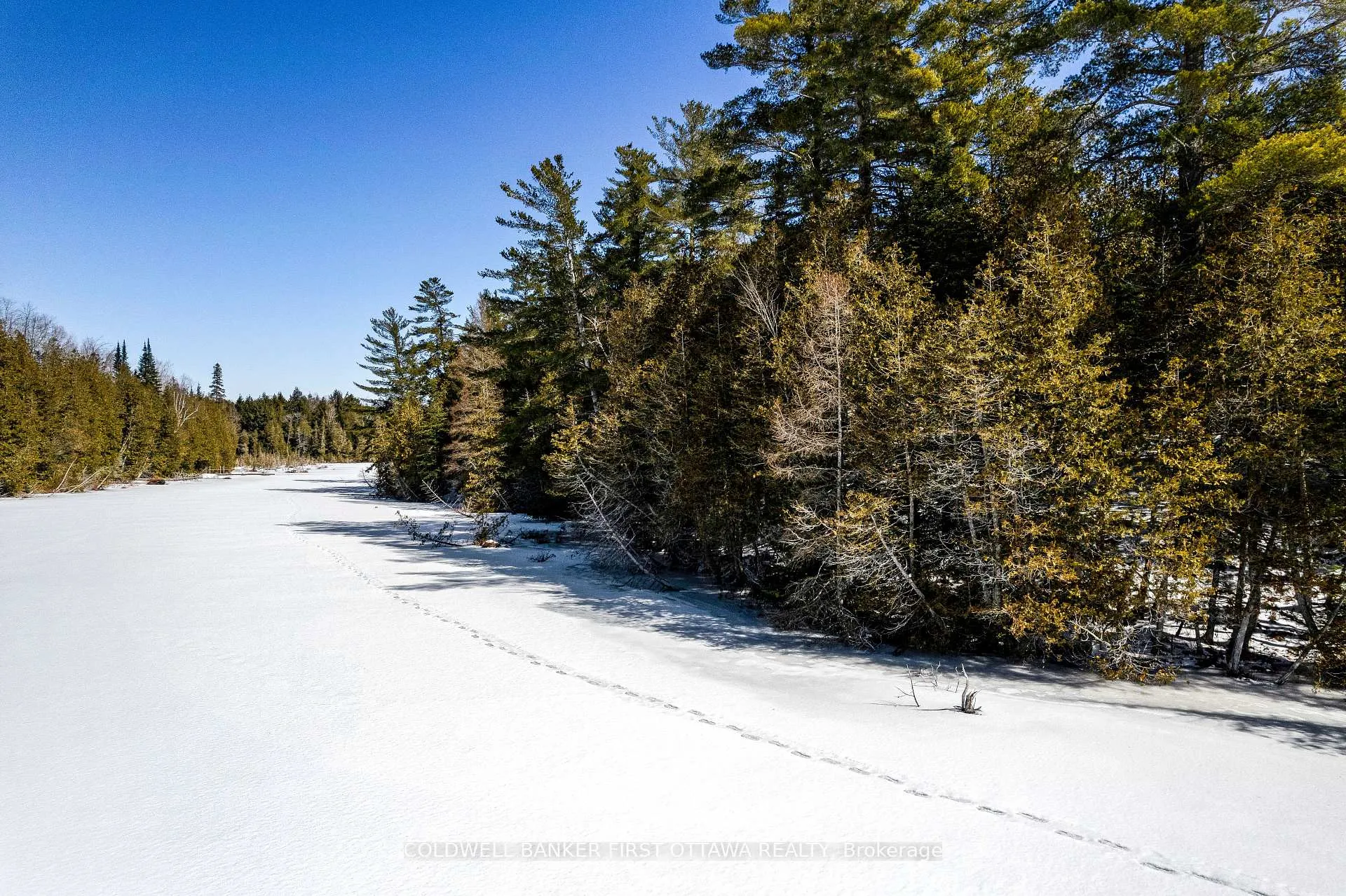 Photo 44 of 1257 North Shore Estates Lane, Frontenac, Frontenac North — HOMEH