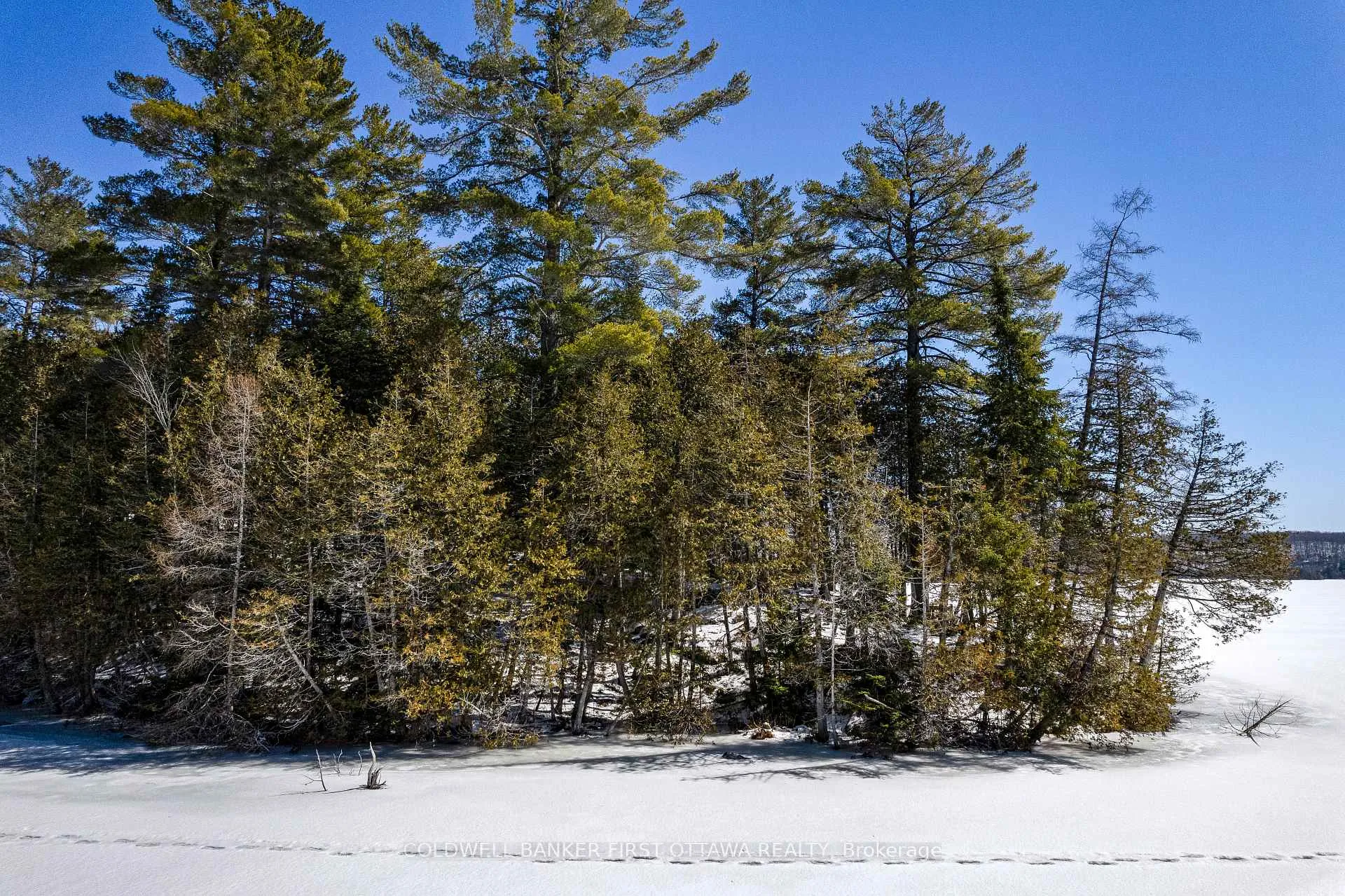 Photo 45 of 1257 North Shore Estates Lane, Frontenac, Frontenac North — HOMEH