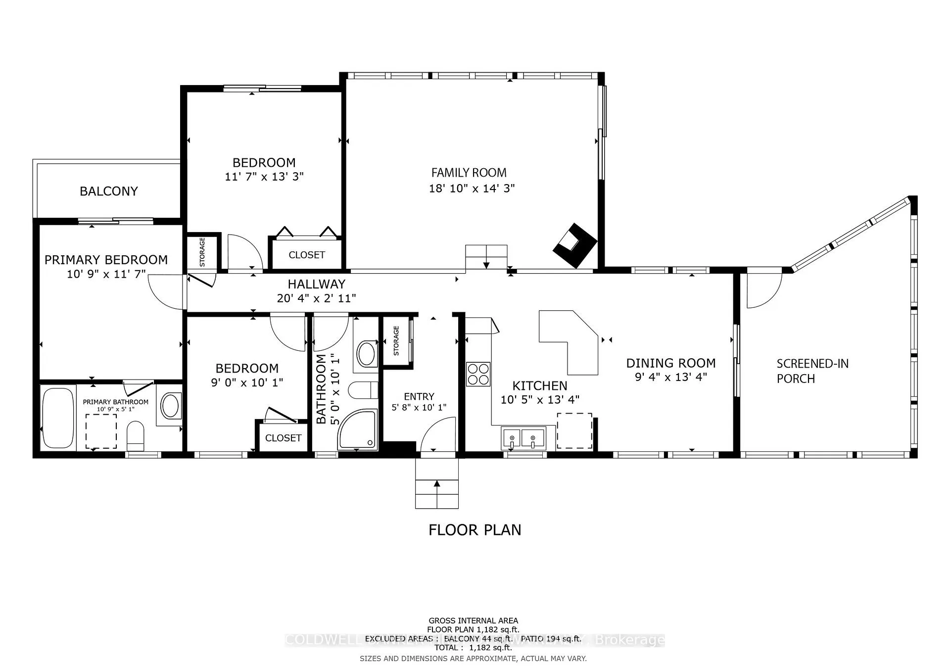 Photo 49 of 1257 North Shore Estates Lane, Frontenac, Frontenac North — HOMEH