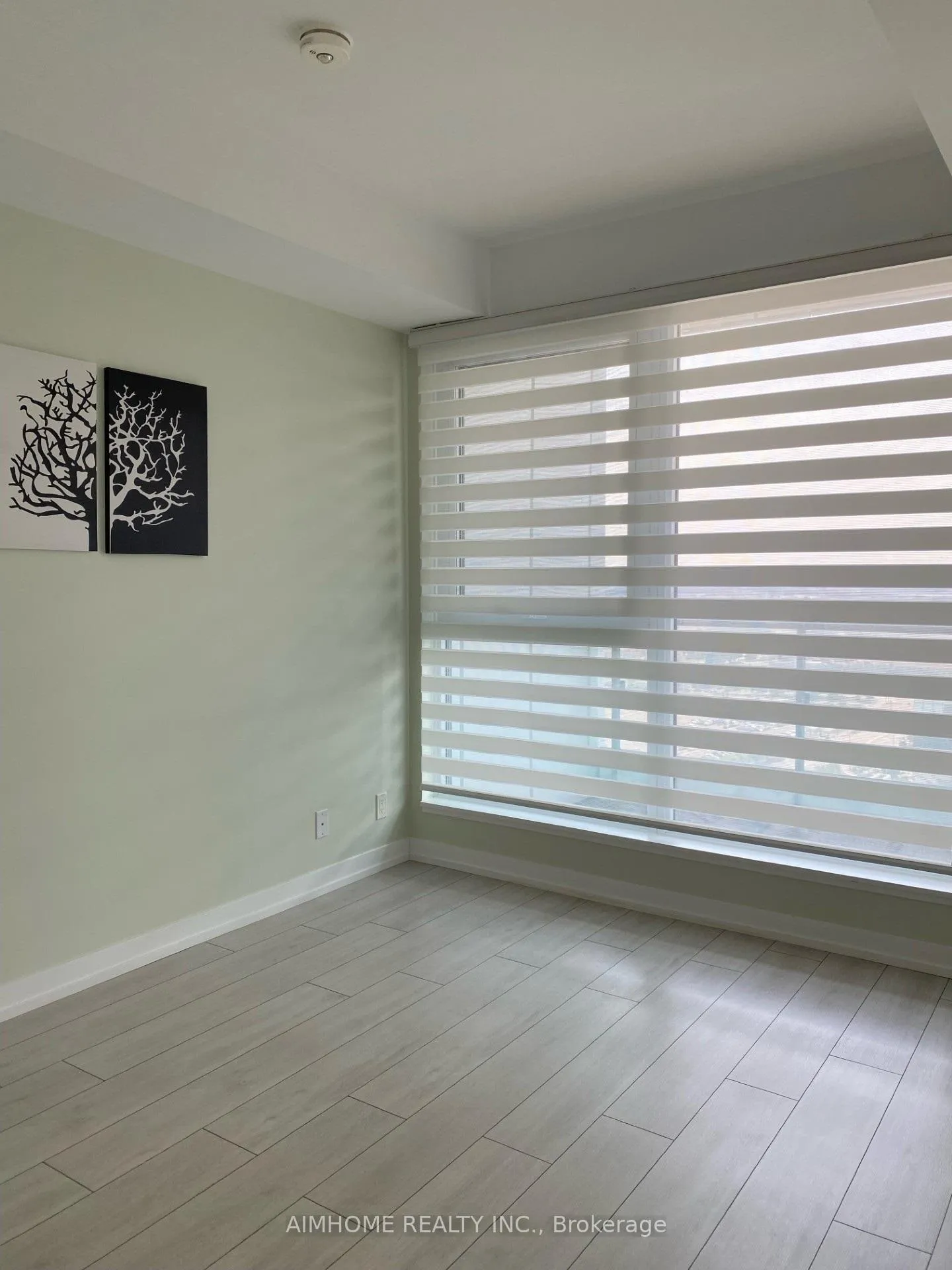 Photo 8 of Unit 2209, 898 Portage Parkway, Vaughan, Vaughan Corporate Centre — HOMEH