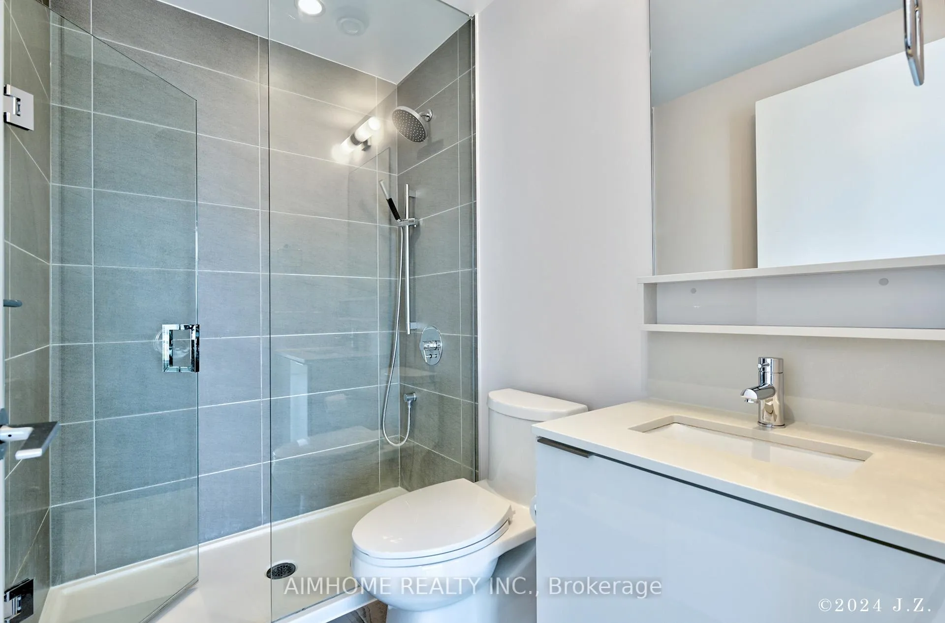 Photo 13 of Unit 2209, 898 Portage Parkway, Vaughan, Vaughan Corporate Centre — HOMEH