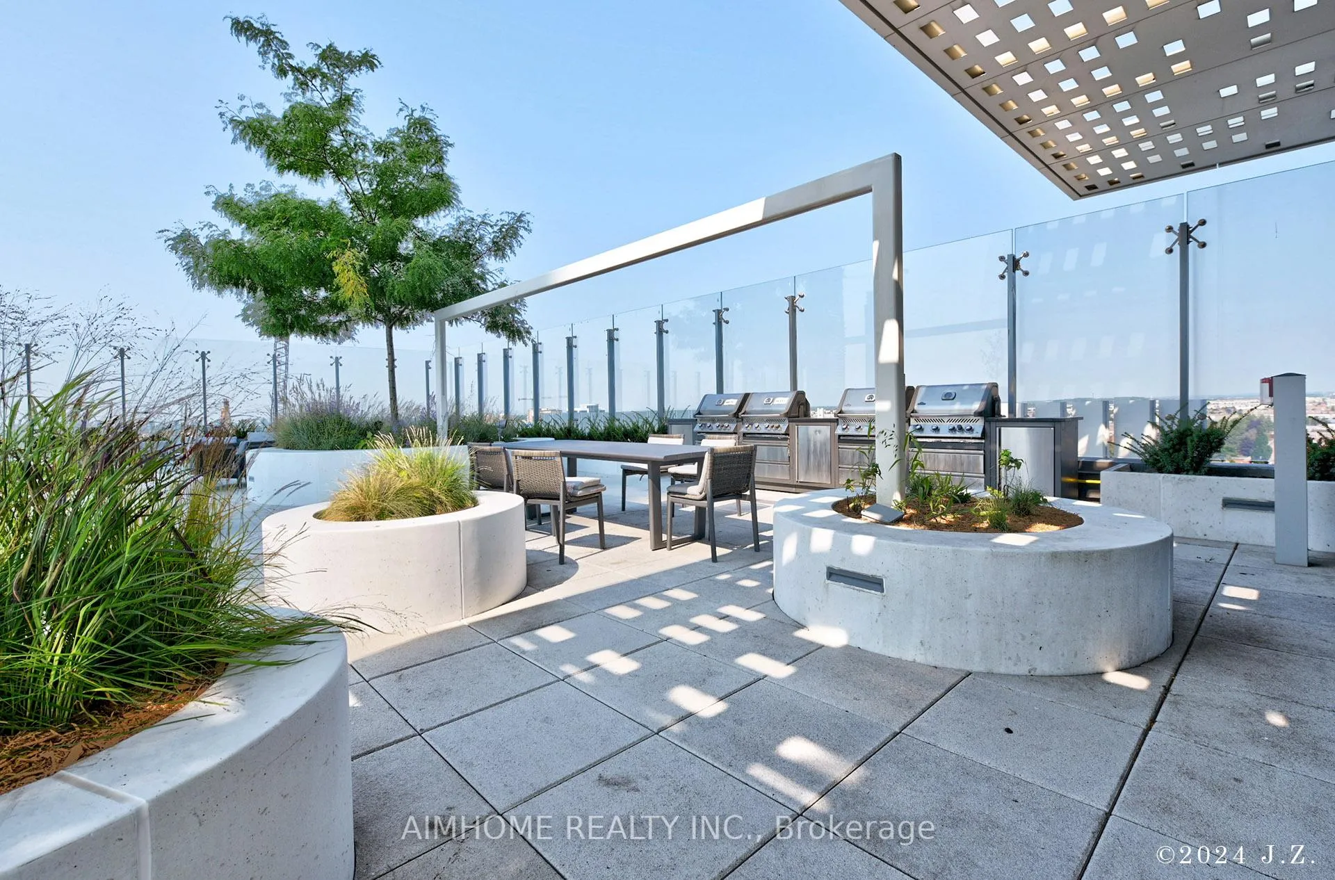 Photo 19 of Unit 2209, 898 Portage Parkway, Vaughan, Vaughan Corporate Centre — HOMEH