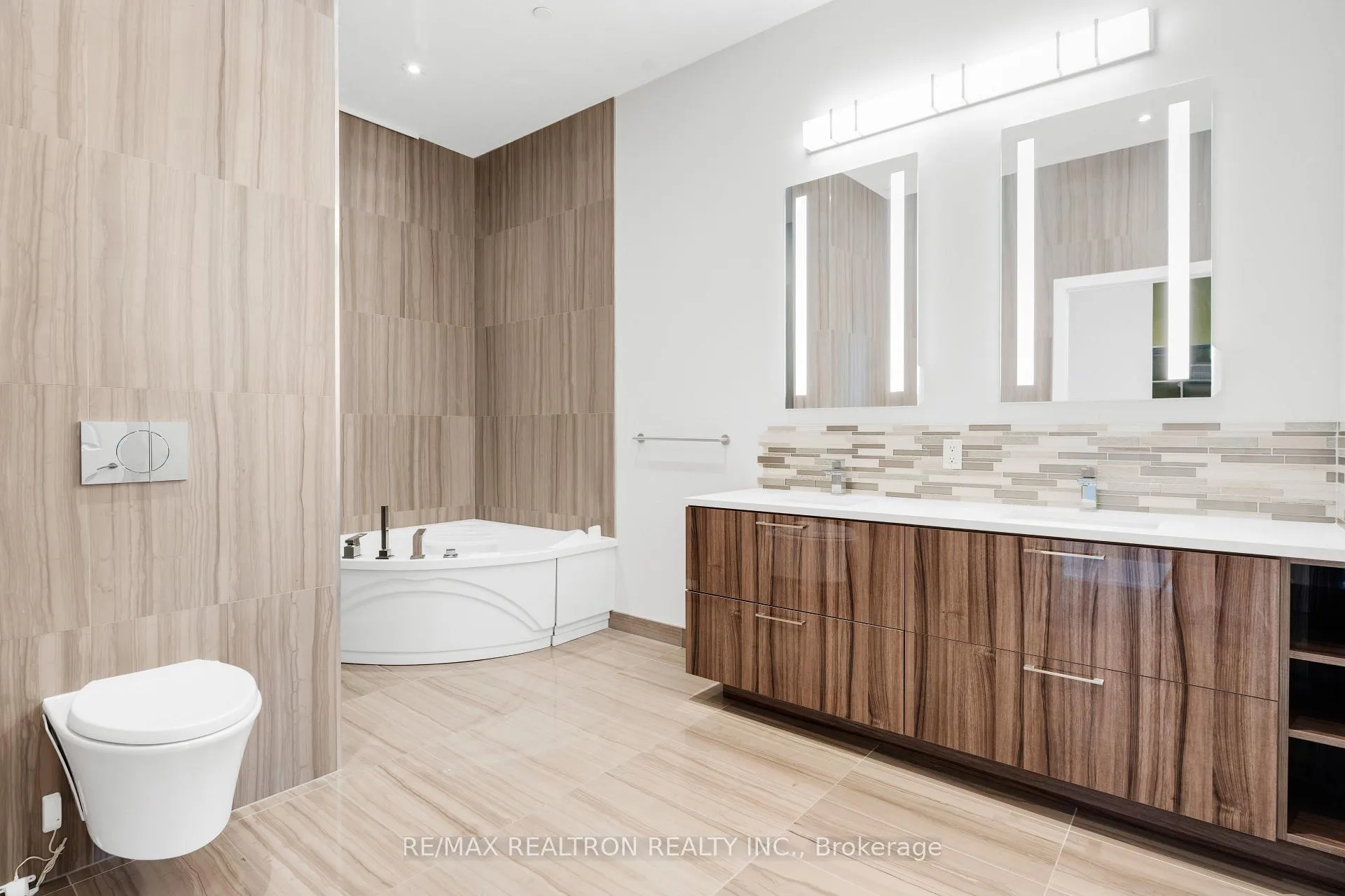 Photo 17 of Unit PH1, 1 Grandview Avenue, Markham, Grandview — HOMEH