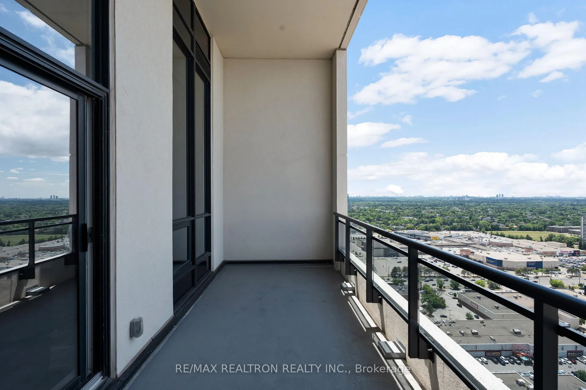 Photo 18 of Unit PH1, 1 Grandview Avenue, Markham, Grandview — HOMEH