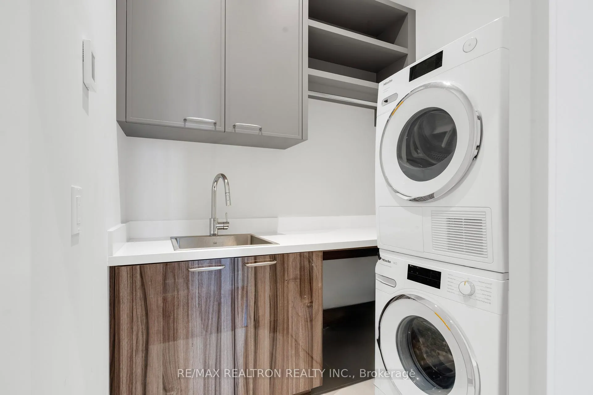 Photo 21 of Unit PH1, 1 Grandview Avenue, Markham, Grandview — HOMEH