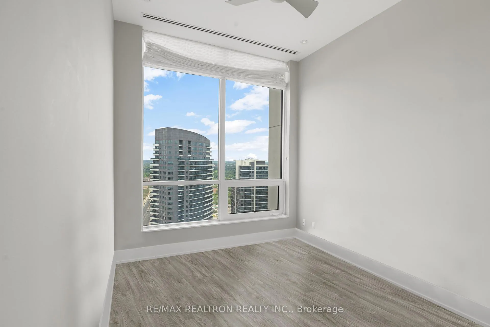 Photo 22 of Unit PH1, 1 Grandview Avenue, Markham, Grandview — HOMEH