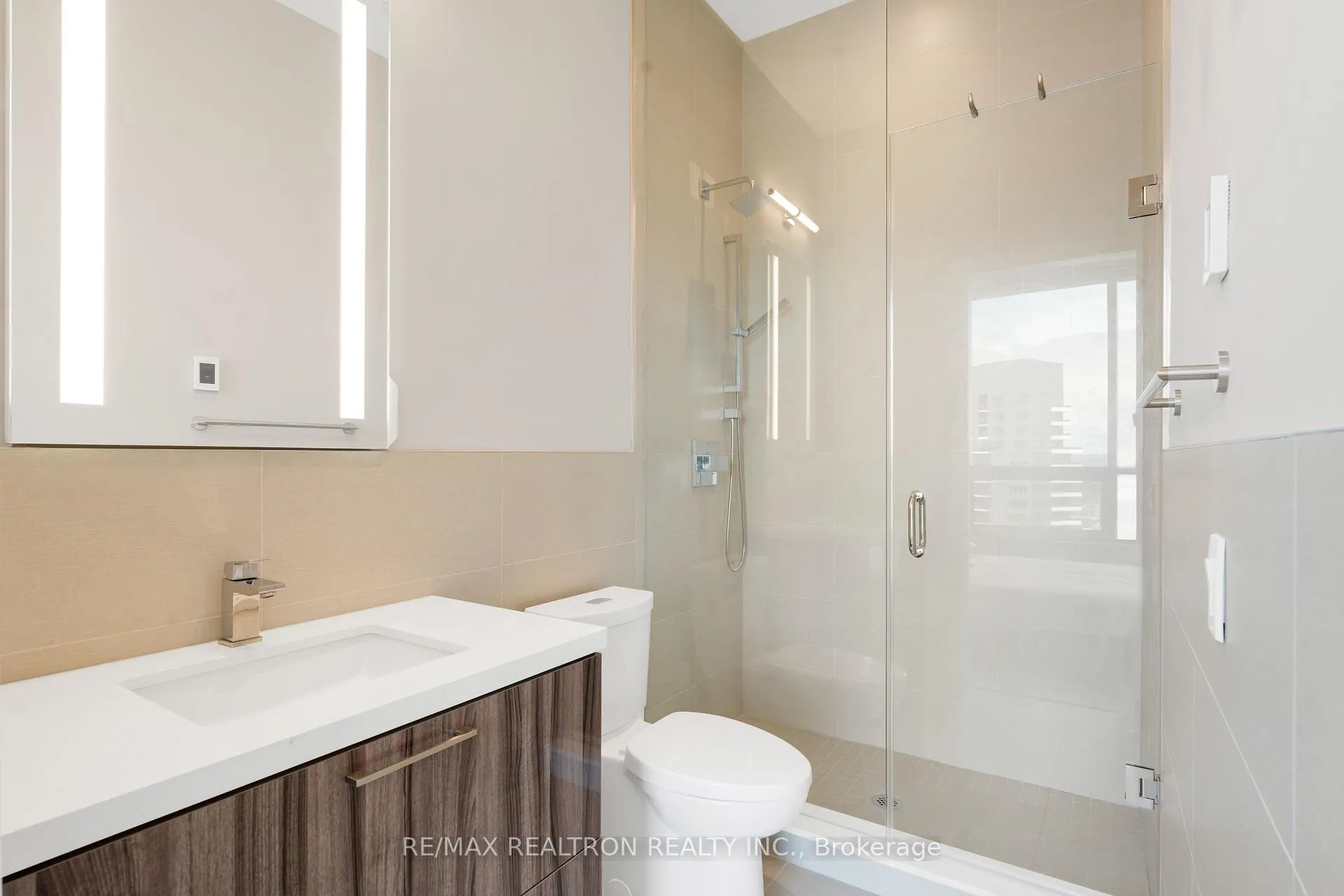 Photo 23 of Unit PH1, 1 Grandview Avenue, Markham, Grandview — HOMEH