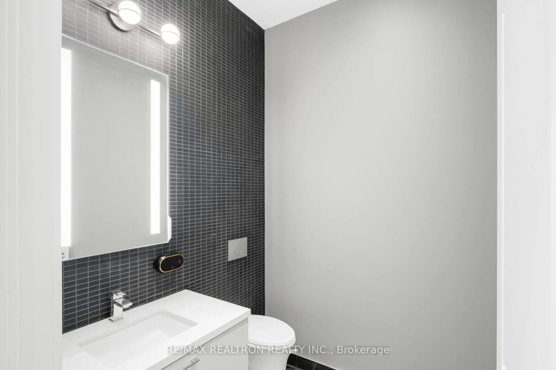 Photo 24 of Unit PH1, 1 Grandview Avenue, Markham, Grandview — HOMEH