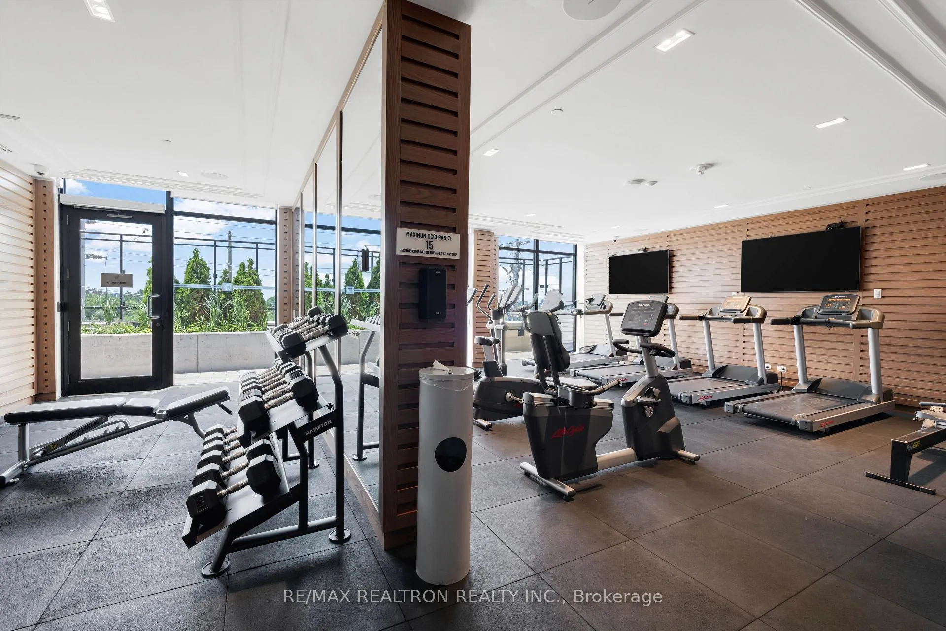 Photo 25 of Unit PH1, 1 Grandview Avenue, Markham, Grandview — HOMEH