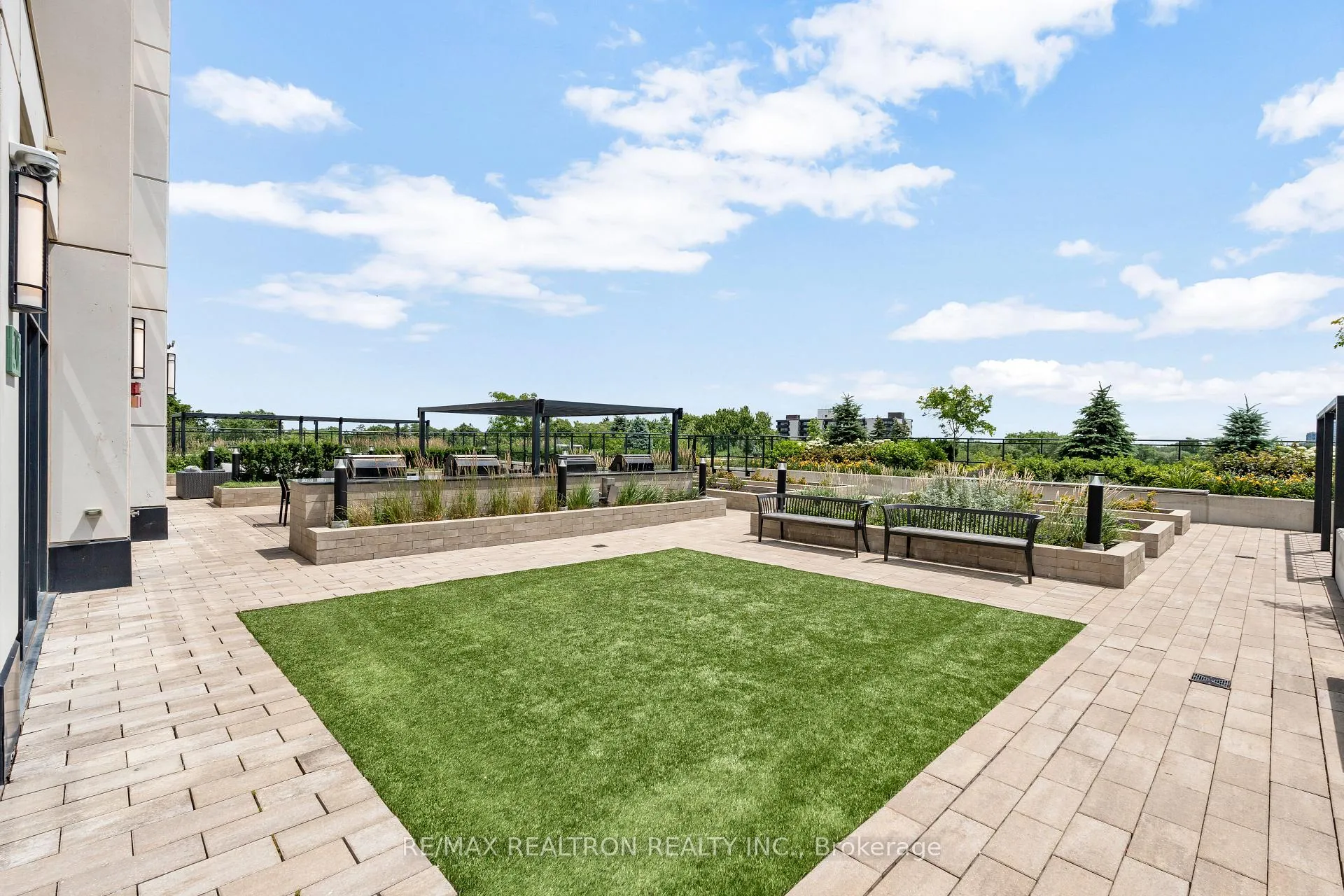 Photo 27 of Unit PH1, 1 Grandview Avenue, Markham, Grandview — HOMEH