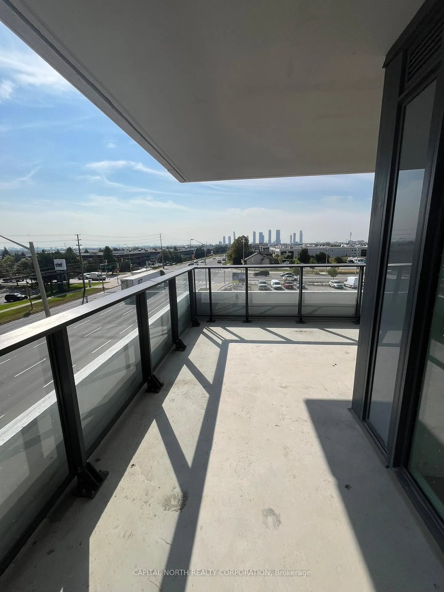Photo 3 of Unit 324, 8960 Jane Street, Vaughan, Vellore Village — HOMEH