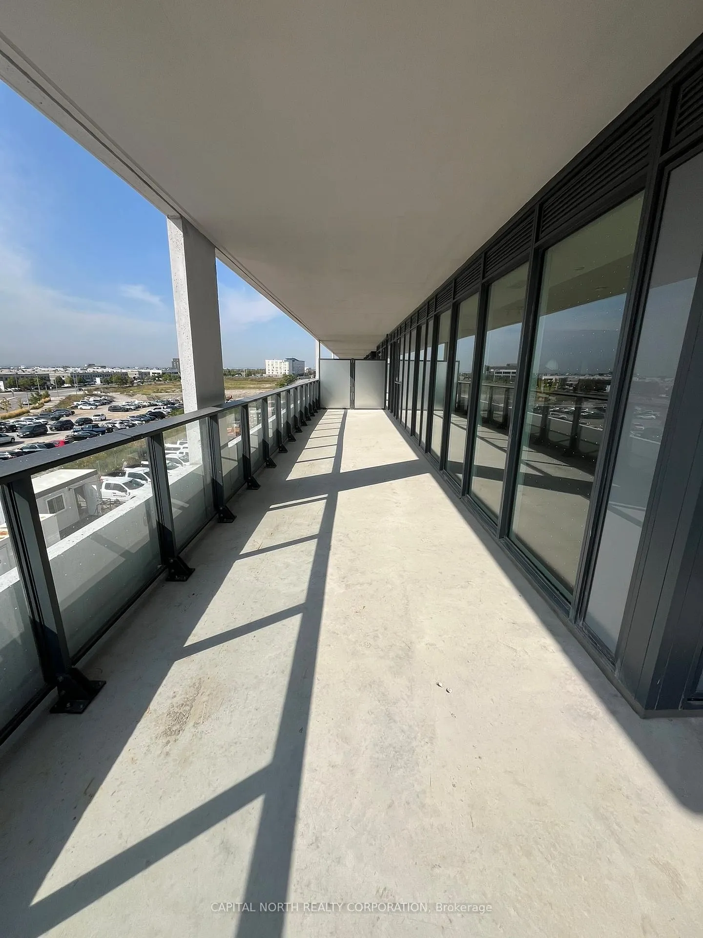 Photo 4 of Unit 324, 8960 Jane Street, Vaughan, Vellore Village — HOMEH