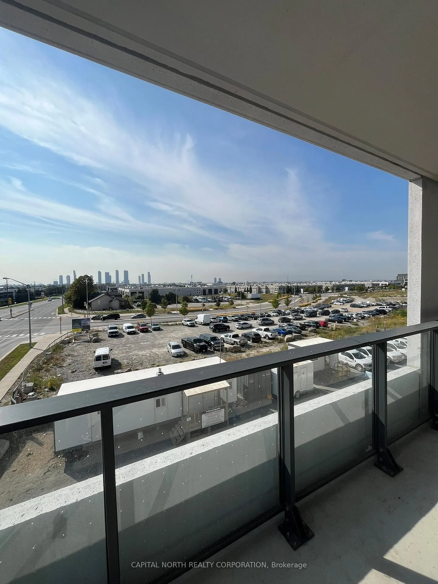 Photo 5 of Unit 324, 8960 Jane Street, Vaughan, Vellore Village — HOMEH