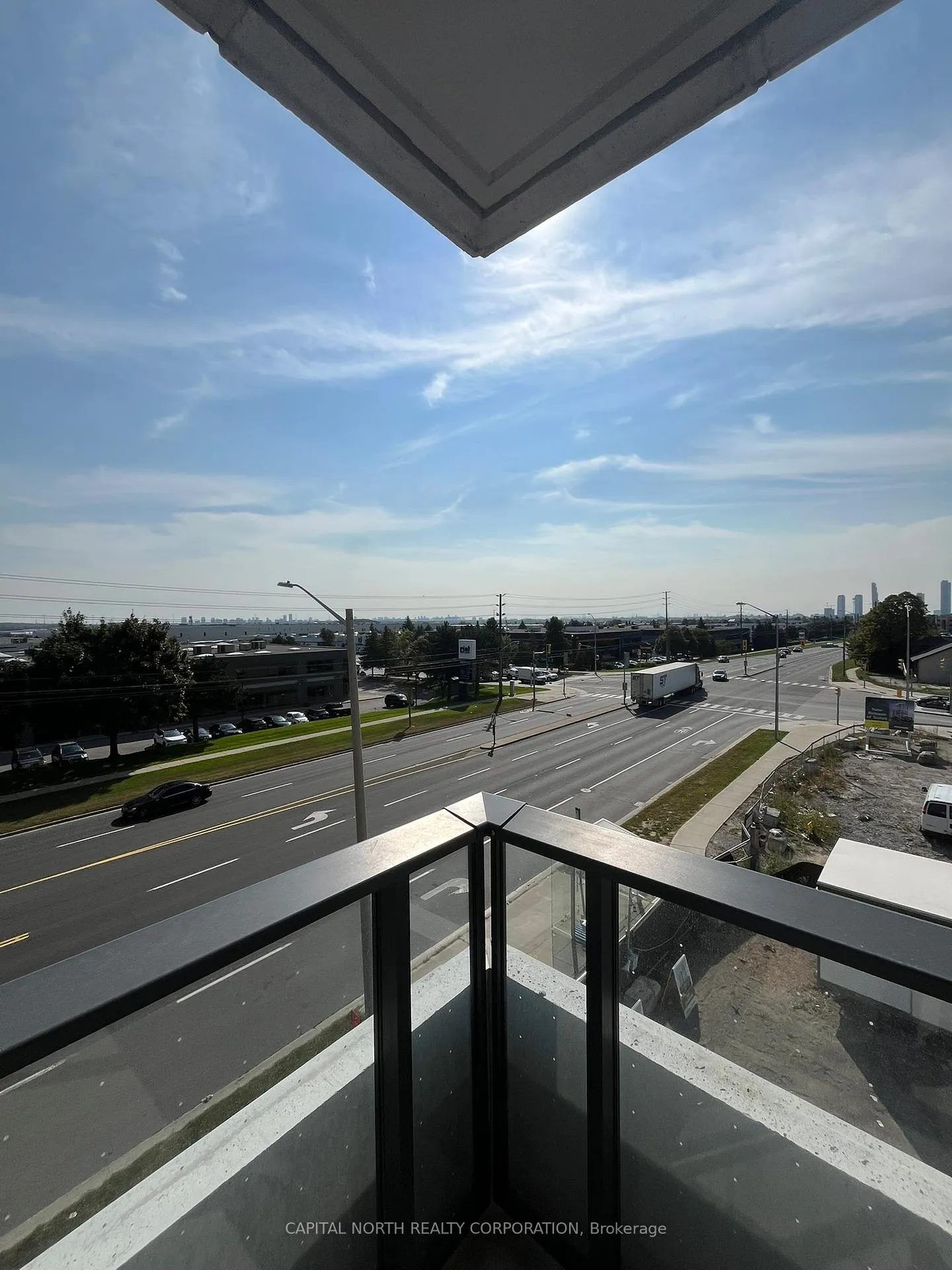 Photo 6 of Unit 324, 8960 Jane Street, Vaughan, Vellore Village — HOMEH