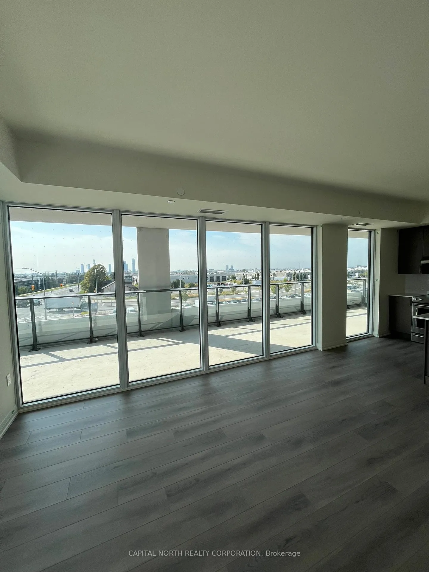 Photo 12 of Unit 324, 8960 Jane Street, Vaughan, Vellore Village — HOMEH