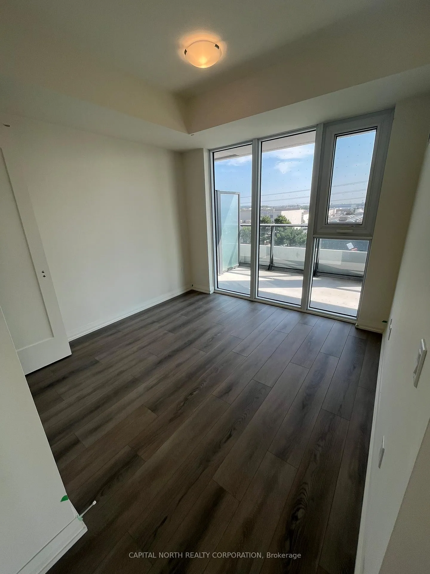 Photo 13 of Unit 324, 8960 Jane Street, Vaughan, Vellore Village — HOMEH