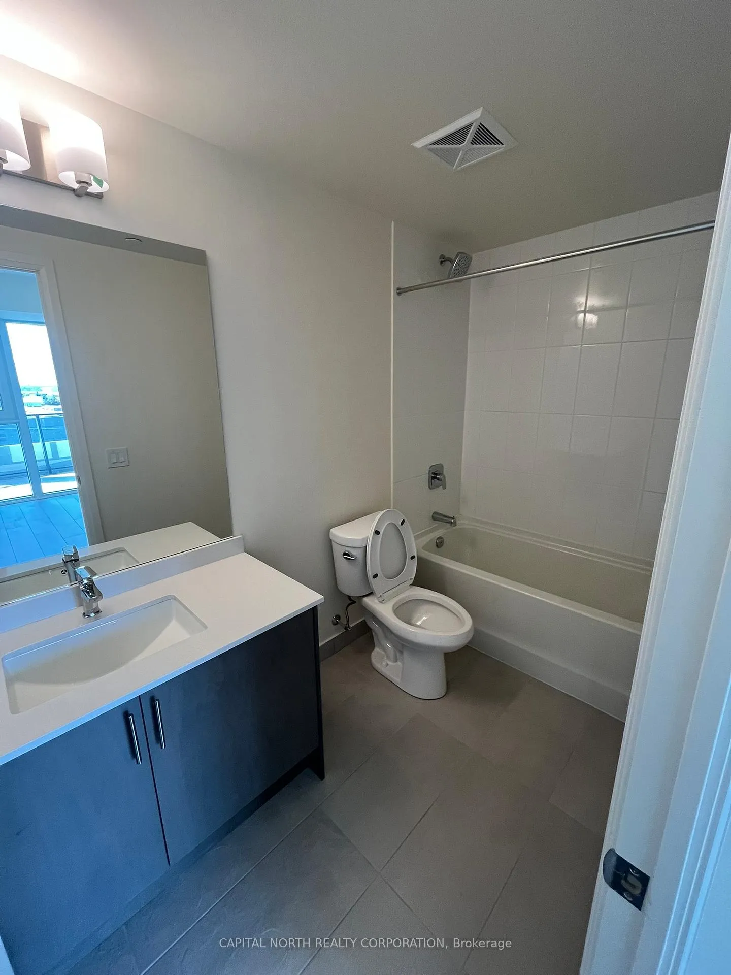 Photo 14 of Unit 324, 8960 Jane Street, Vaughan, Vellore Village — HOMEH