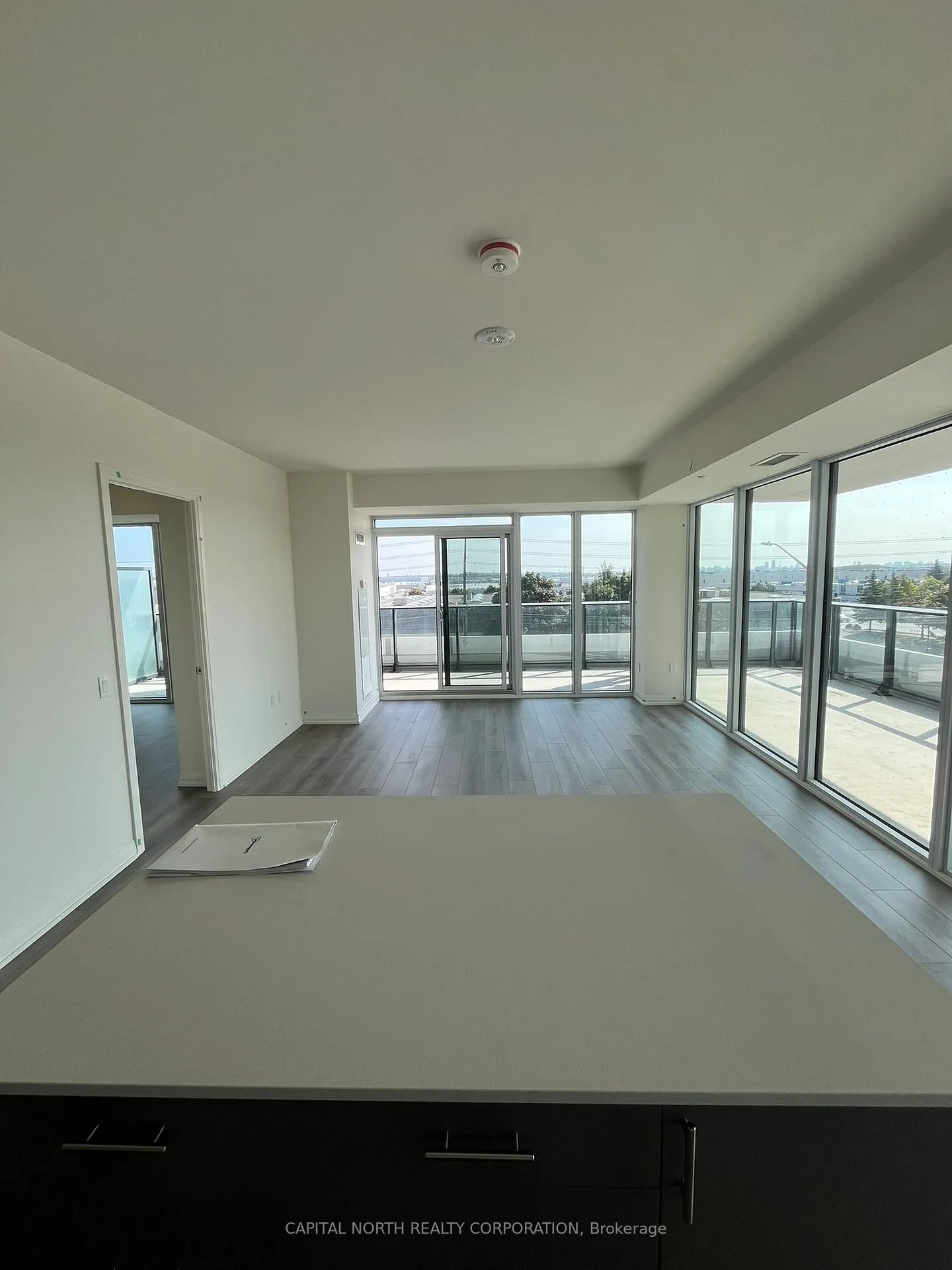 Photo 15 of Unit 324, 8960 Jane Street, Vaughan, Vellore Village — HOMEH