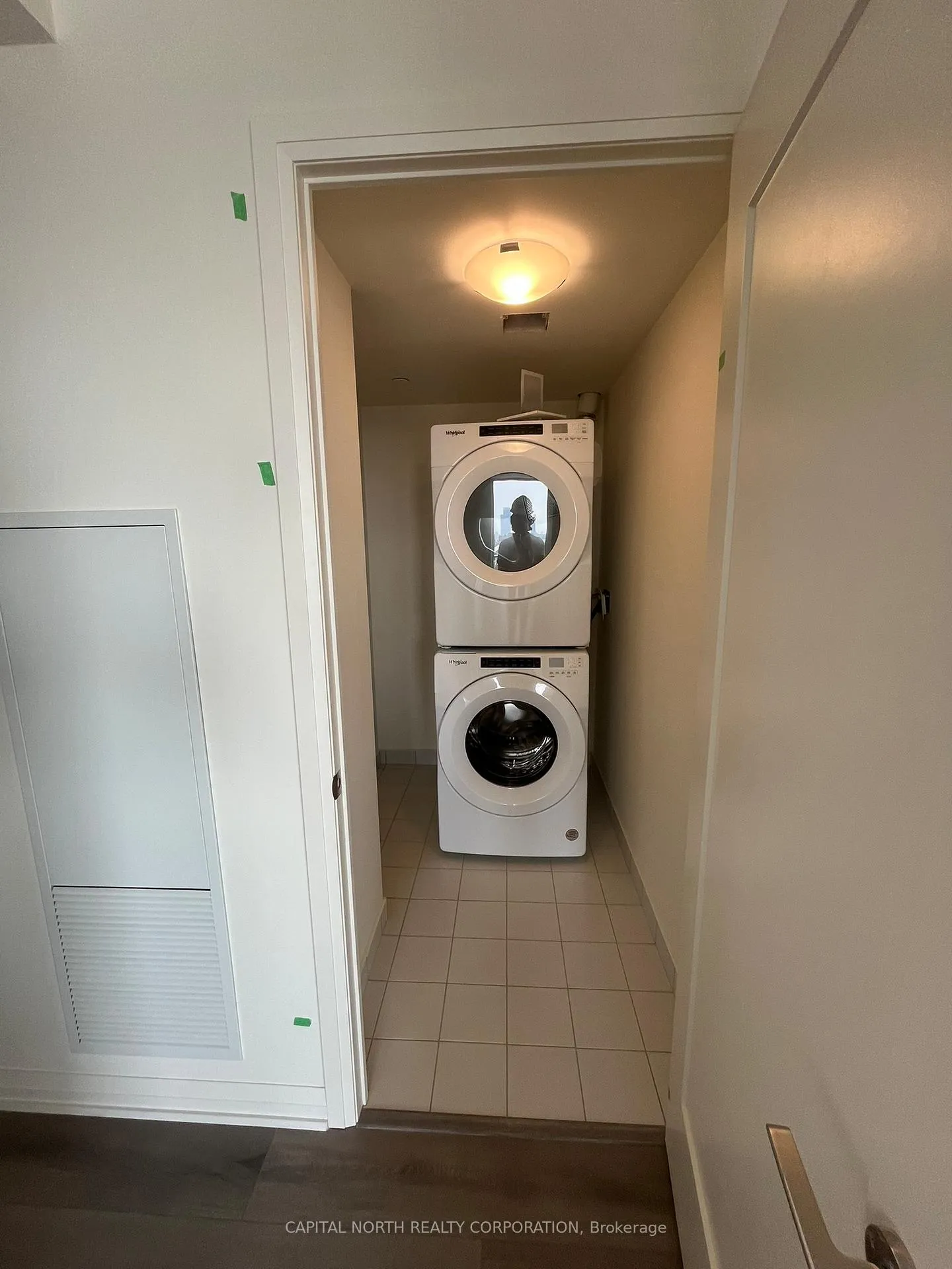 Photo 16 of Unit 324, 8960 Jane Street, Vaughan, Vellore Village — HOMEH
