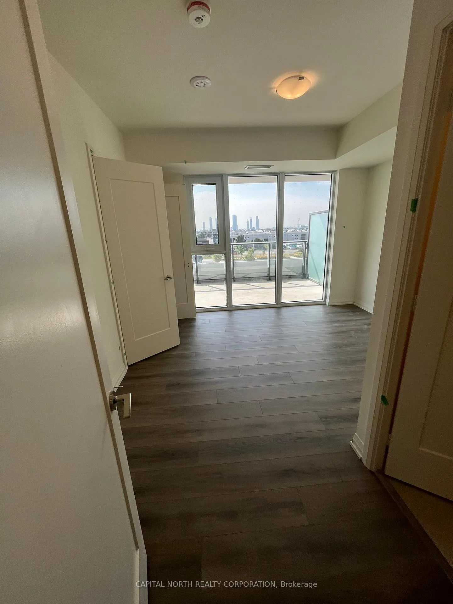 Photo 17 of Unit 324, 8960 Jane Street, Vaughan, Vellore Village — HOMEH