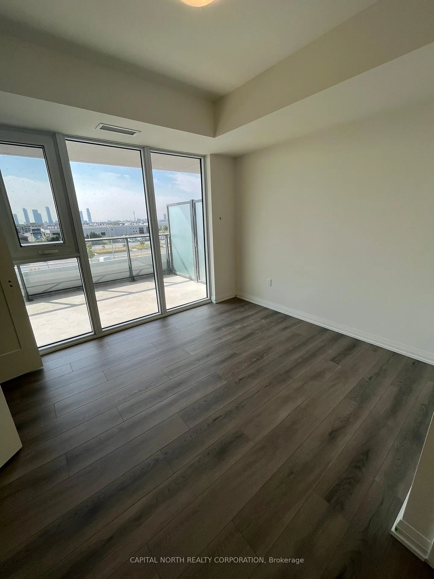 Photo 18 of Unit 324, 8960 Jane Street, Vaughan, Vellore Village — HOMEH