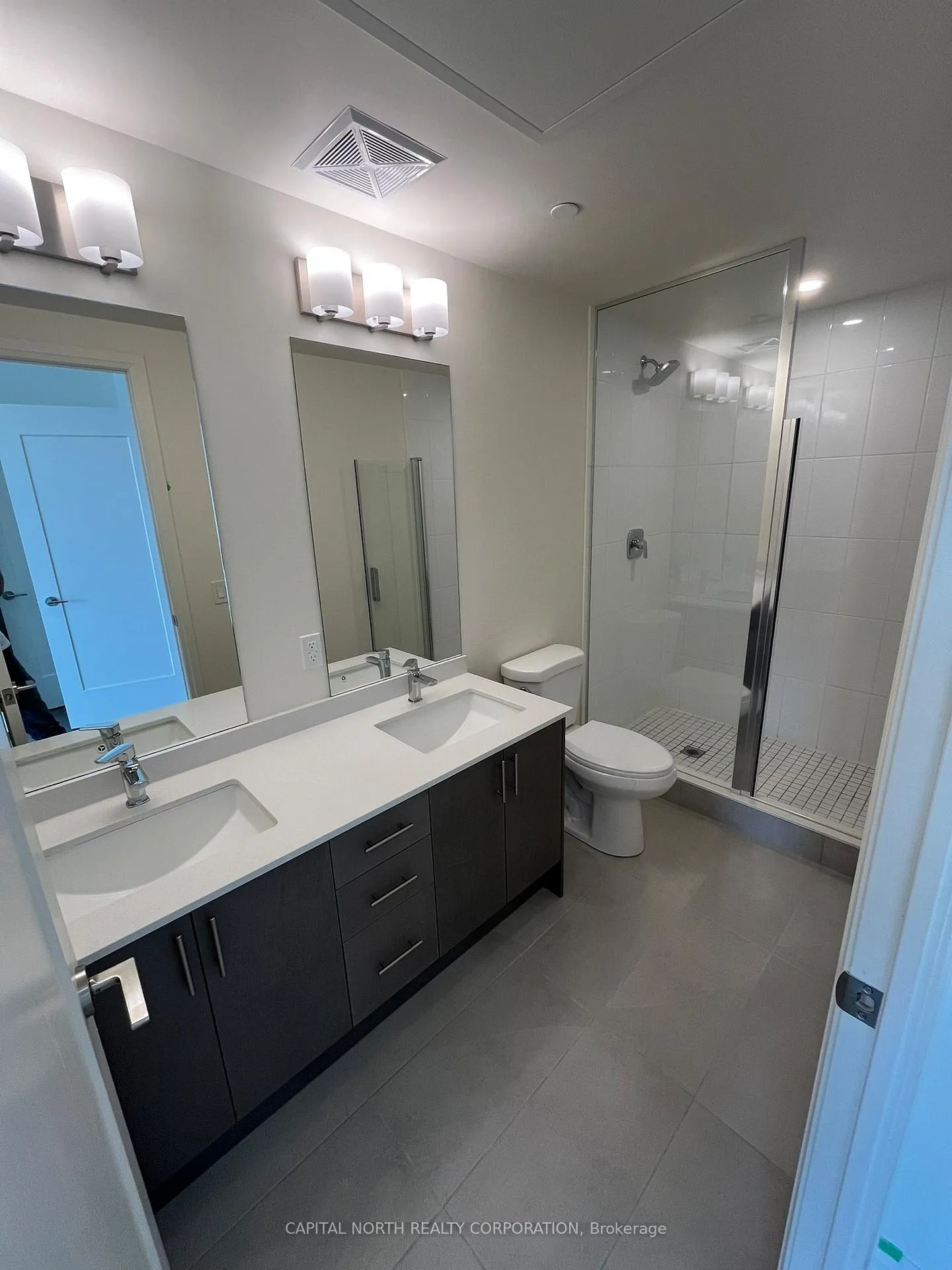 Photo 19 of Unit 324, 8960 Jane Street, Vaughan, Vellore Village — HOMEH