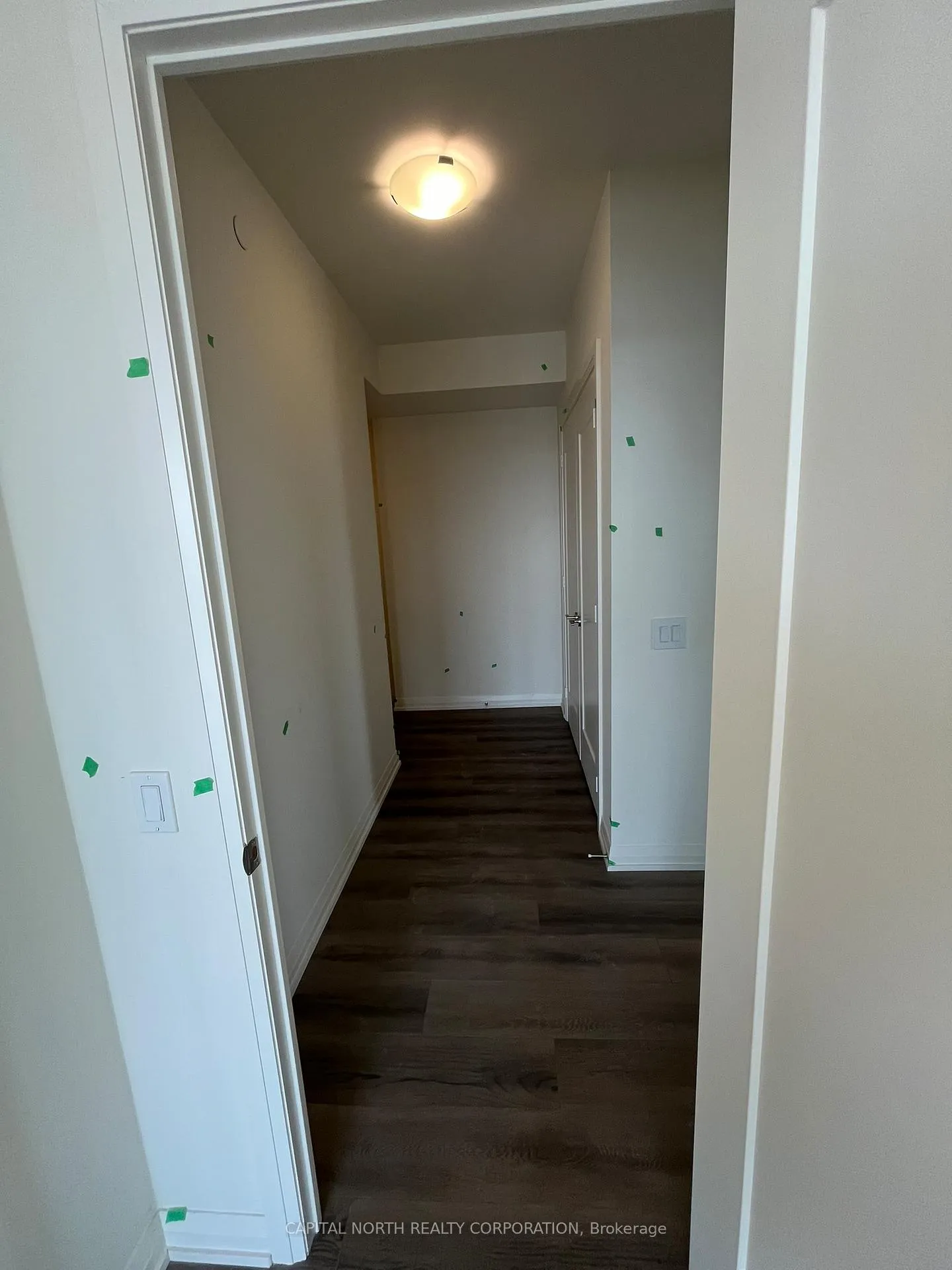 Photo 20 of Unit 324, 8960 Jane Street, Vaughan, Vellore Village — HOMEH