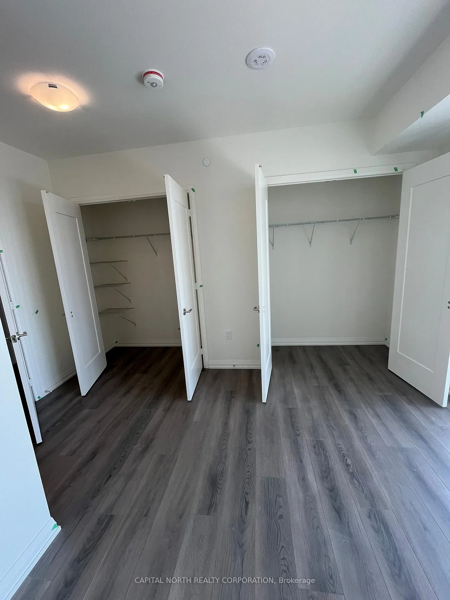 Photo 21 of Unit 324, 8960 Jane Street, Vaughan, Vellore Village — HOMEH