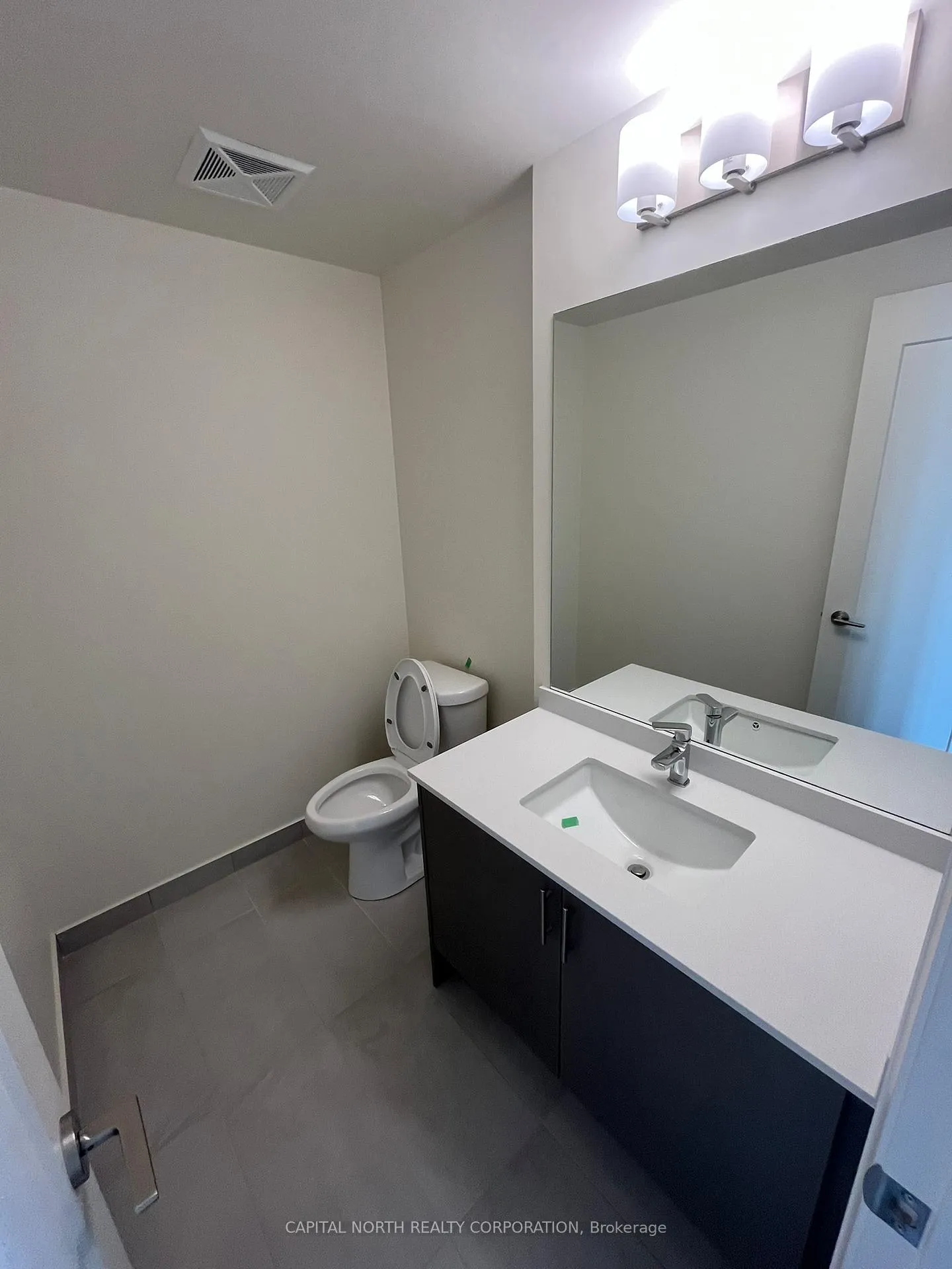 Photo 22 of Unit 324, 8960 Jane Street, Vaughan, Vellore Village — HOMEH