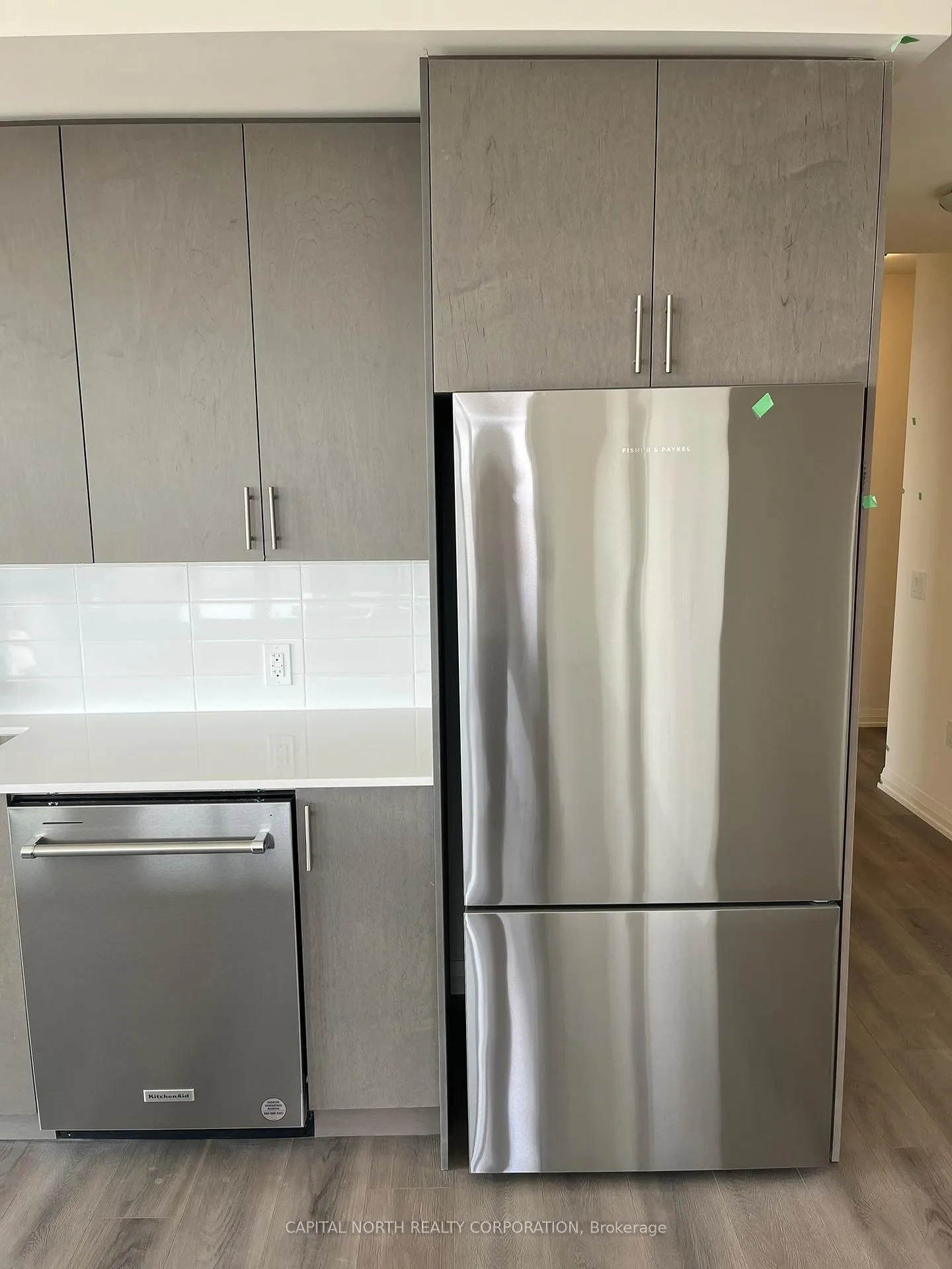 Photo 24 of Unit 324, 8960 Jane Street, Vaughan, Vellore Village — HOMEH