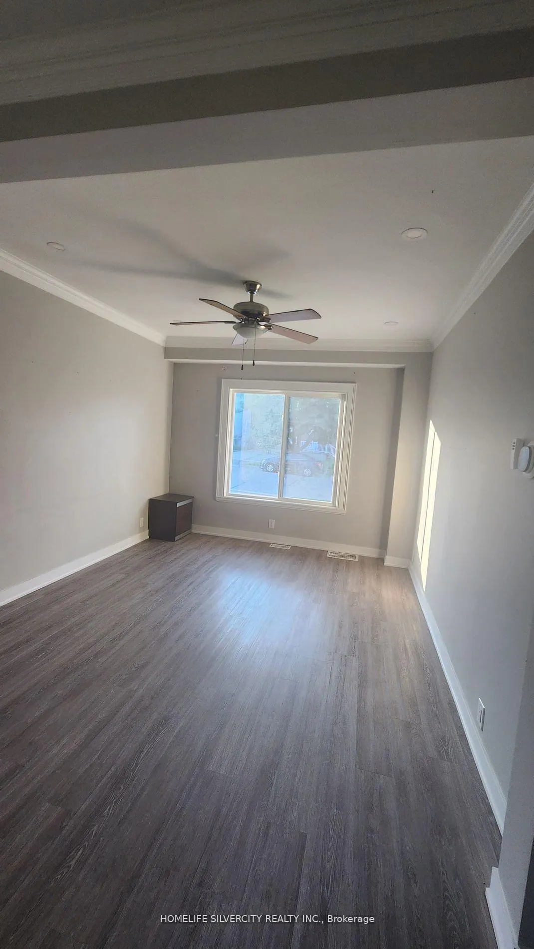Photo 4 of Unit 2, 251 Bruce Street, Oshawa, Central — HOMEH