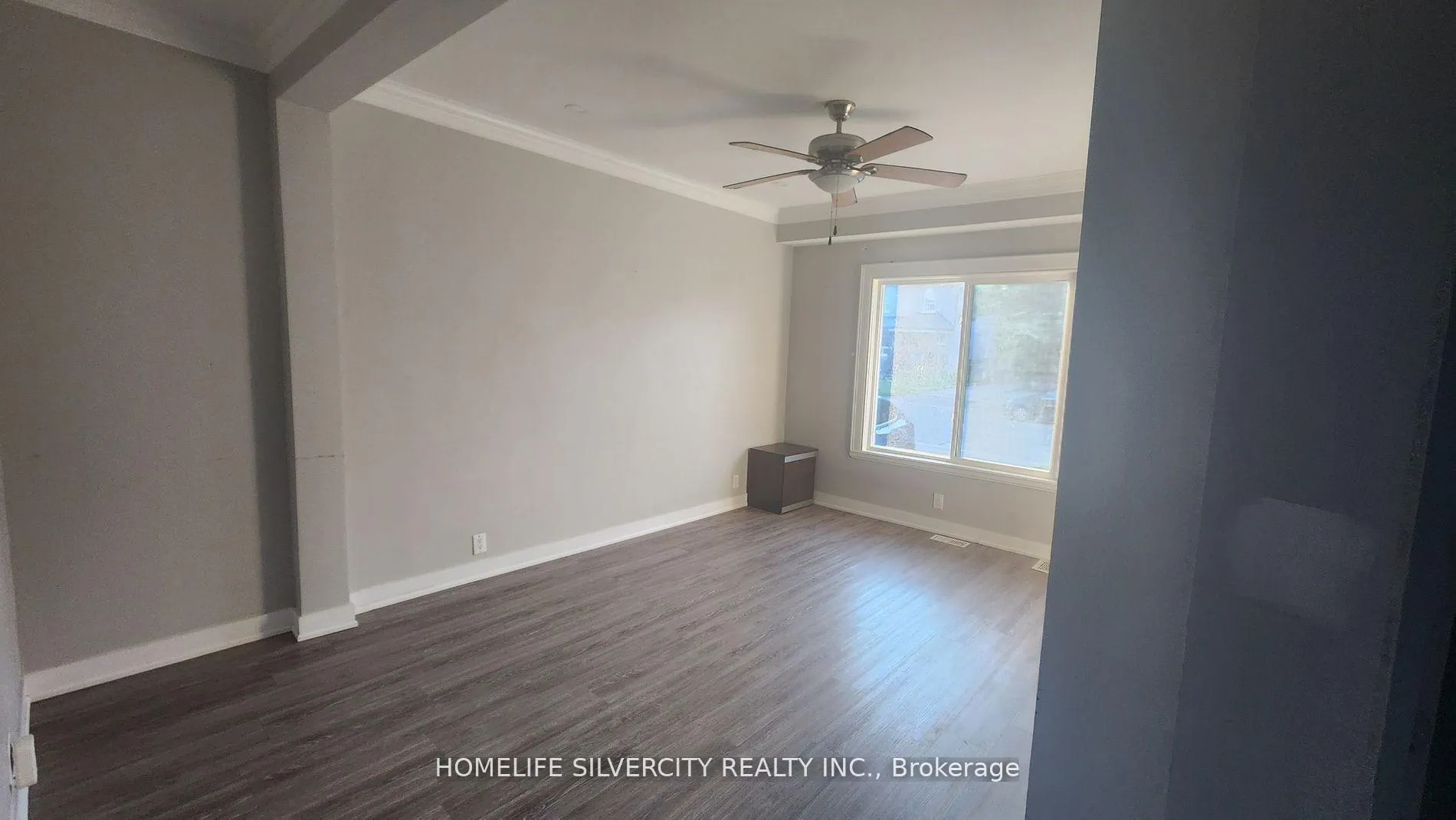 Photo 5 of Unit 2, 251 Bruce Street, Oshawa, Central — HOMEH