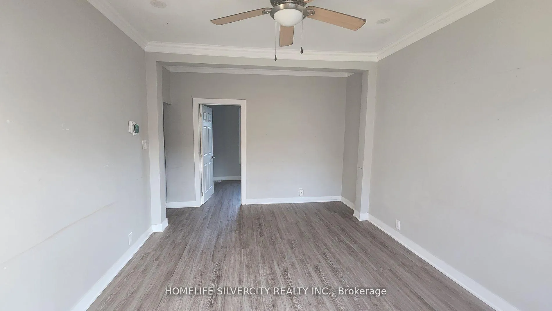 Photo 6 of Unit 2, 251 Bruce Street, Oshawa, Central — HOMEH