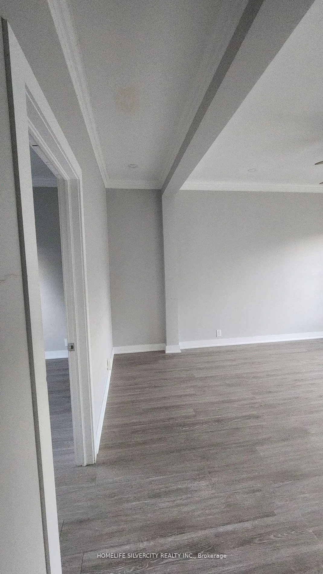 Photo 7 of Unit 2, 251 Bruce Street, Oshawa, Central — HOMEH
