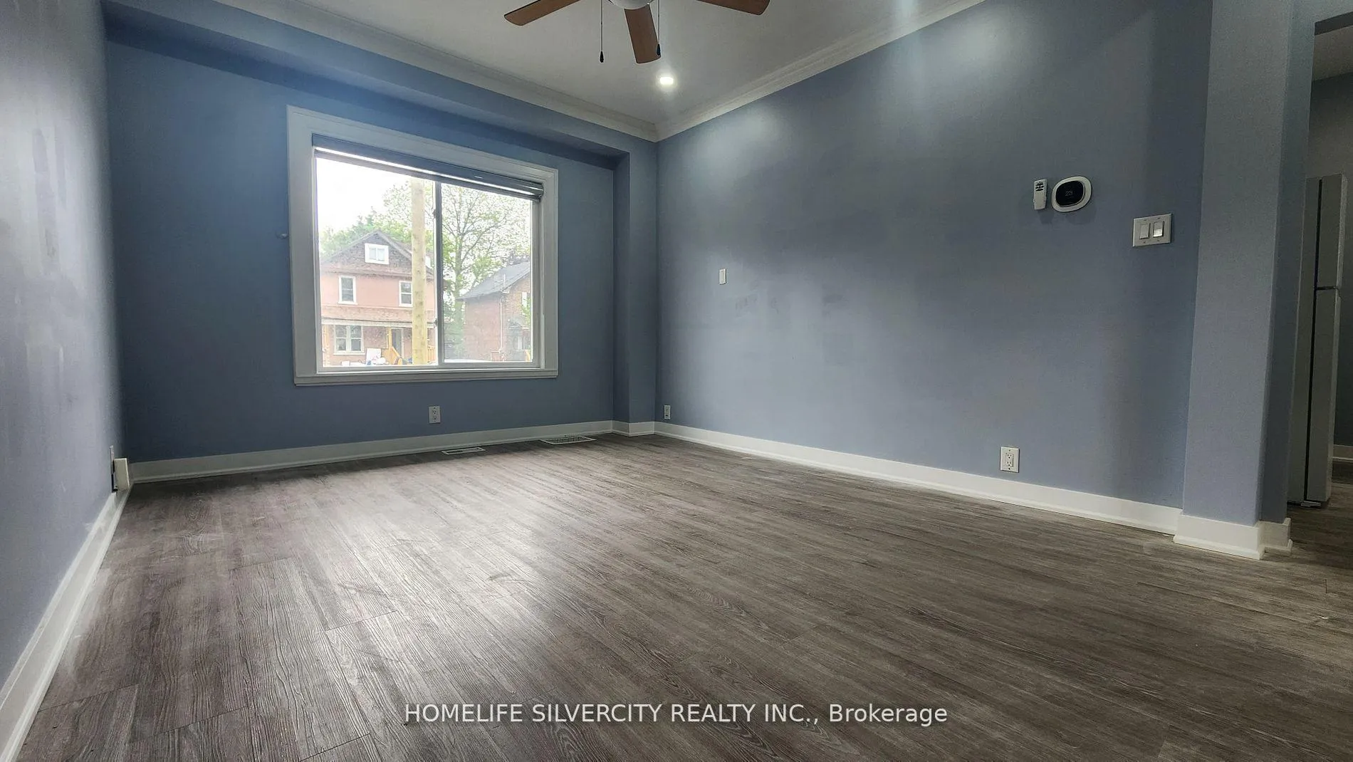 Photo 8 of Unit 2, 251 Bruce Street, Oshawa, Central — HOMEH