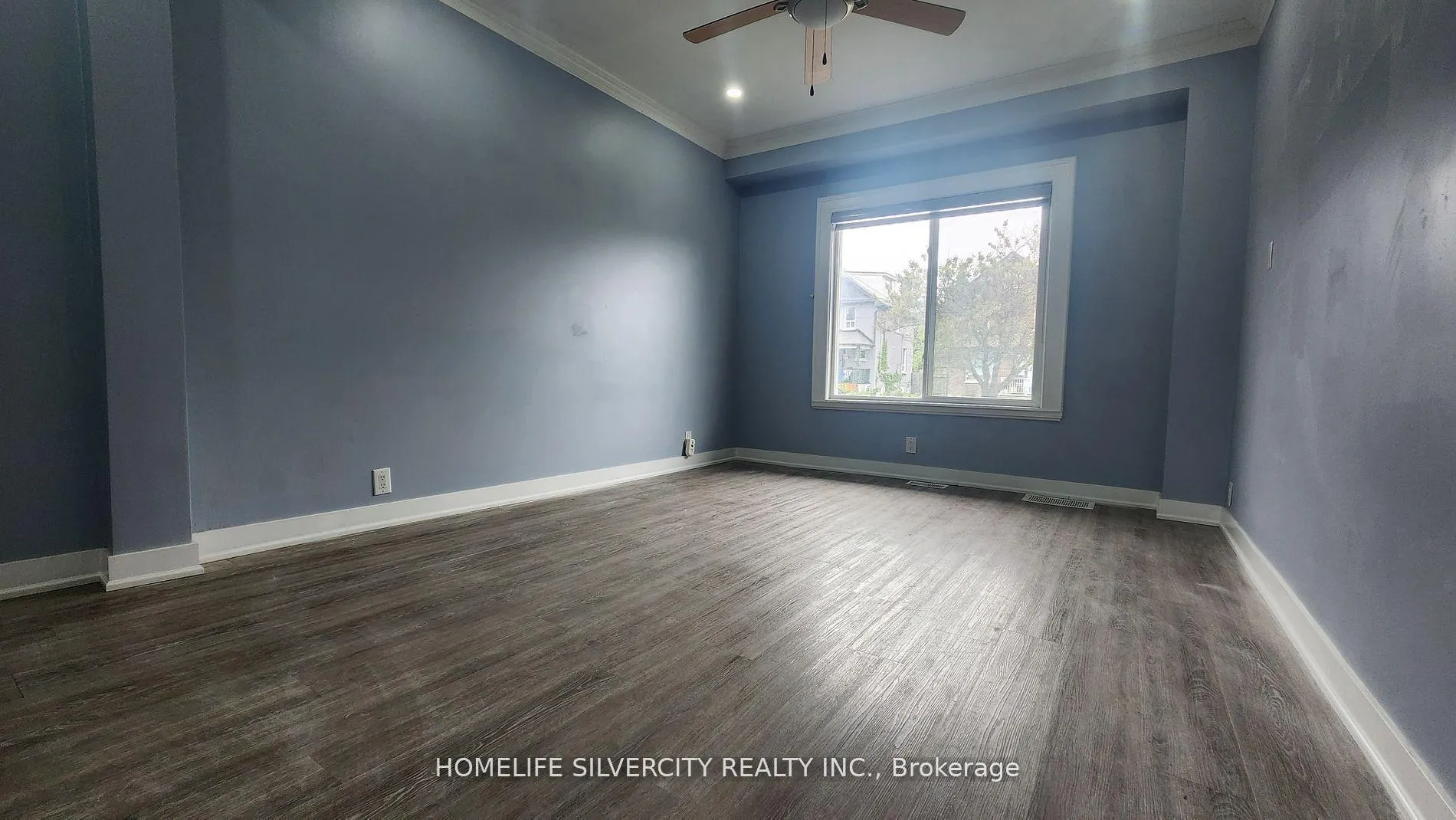 Photo 9 of Unit 2, 251 Bruce Street, Oshawa, Central — HOMEH