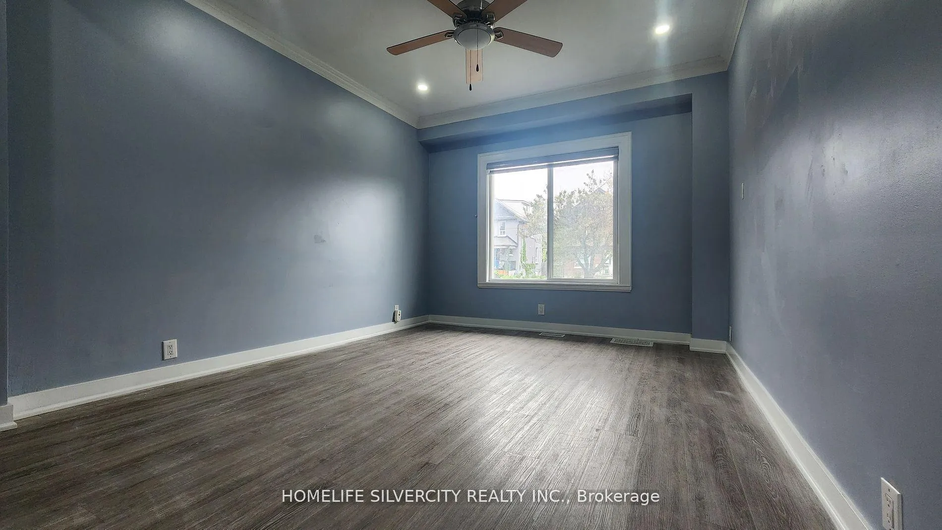 Photo 10 of Unit 2, 251 Bruce Street, Oshawa, Central — HOMEH