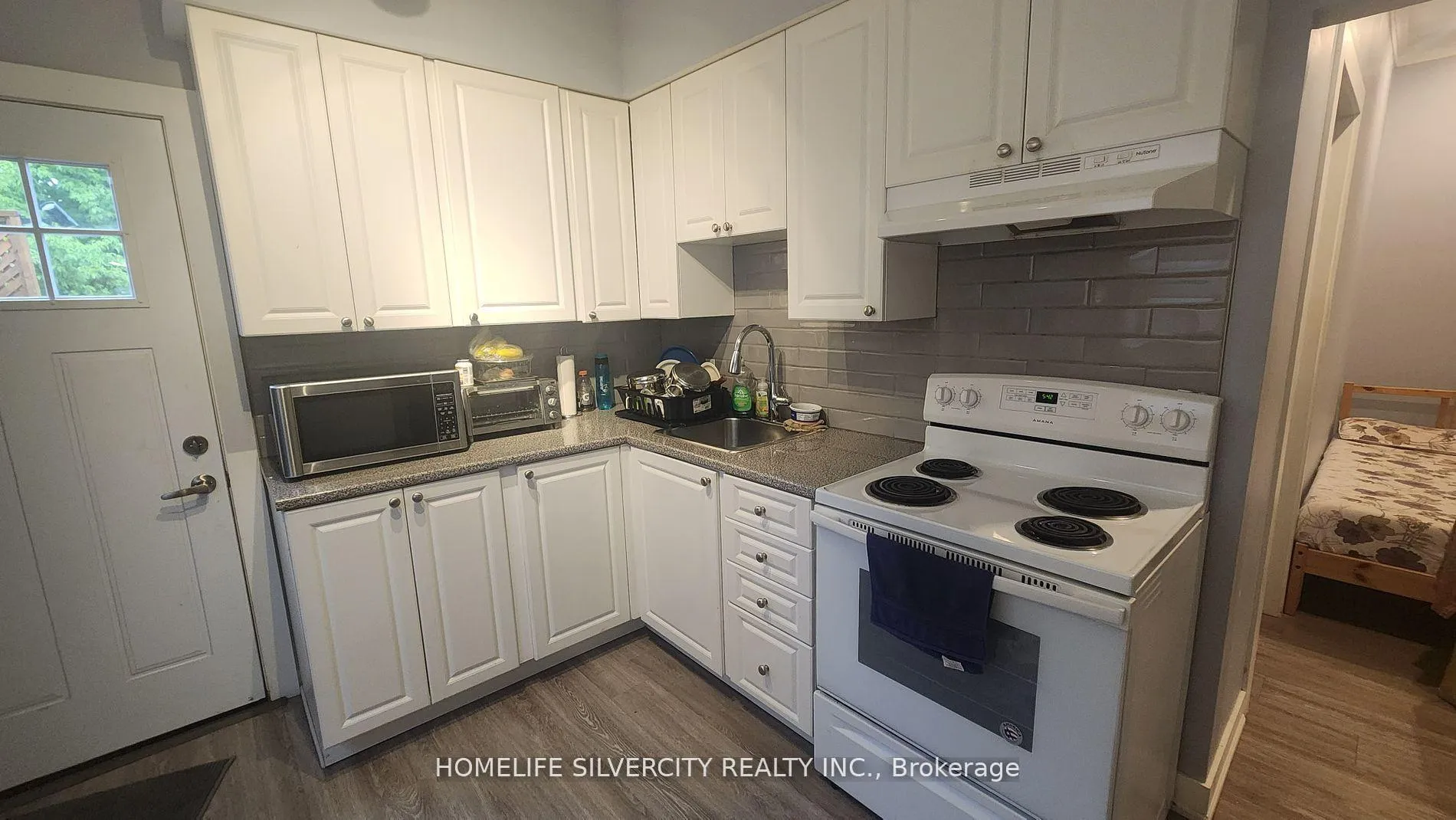 Photo 11 of Unit 2, 251 Bruce Street, Oshawa, Central — HOMEH