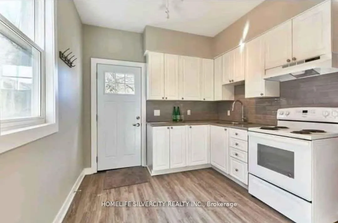 Photo 12 of Unit 2, 251 Bruce Street, Oshawa, Central — HOMEH