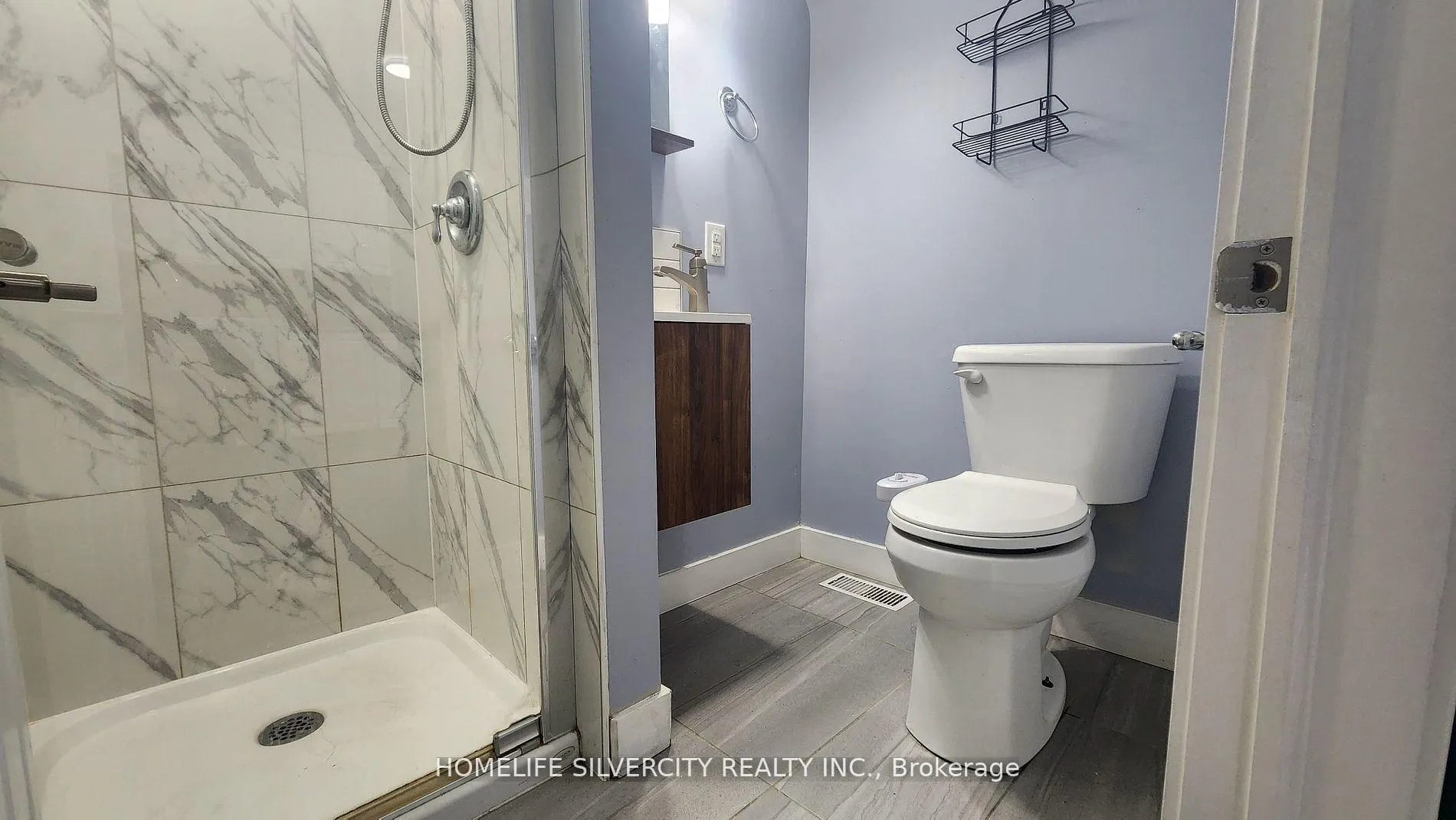 Photo 13 of Unit 2, 251 Bruce Street, Oshawa, Central — HOMEH