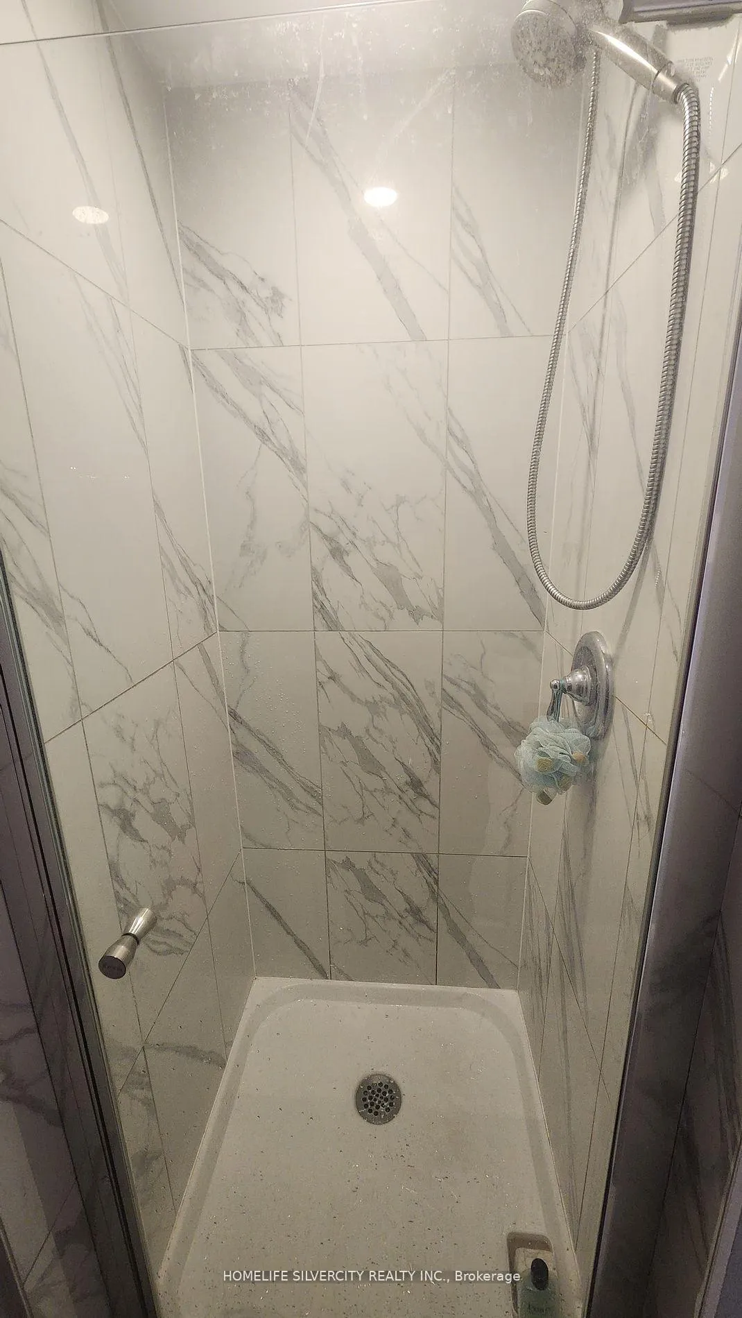 Photo 14 of Unit 2, 251 Bruce Street, Oshawa, Central — HOMEH