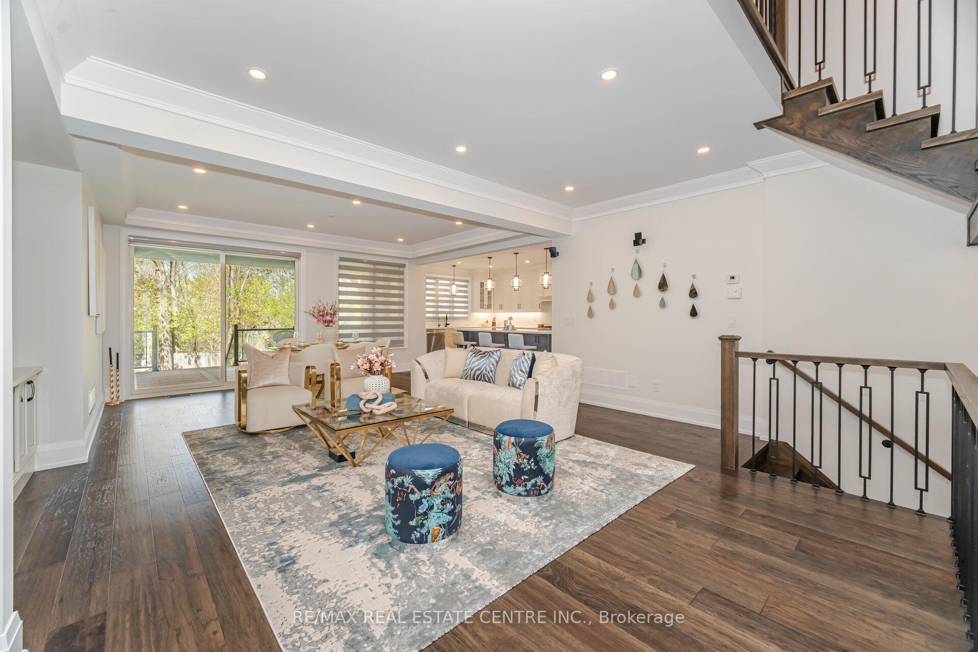 Photo 7 of 3 Larry Street, Caledon, Caledon East — HOMEH