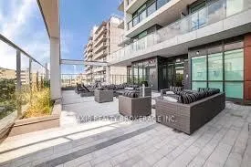 Photo 5 of Unit 905, 1486 Bathurst Street, Toronto, Humewood-Cedarvale — HOMEH