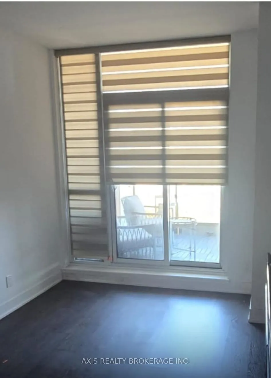 Photo 8 of Unit 905, 1486 Bathurst Street, Toronto, Humewood-Cedarvale — HOMEH