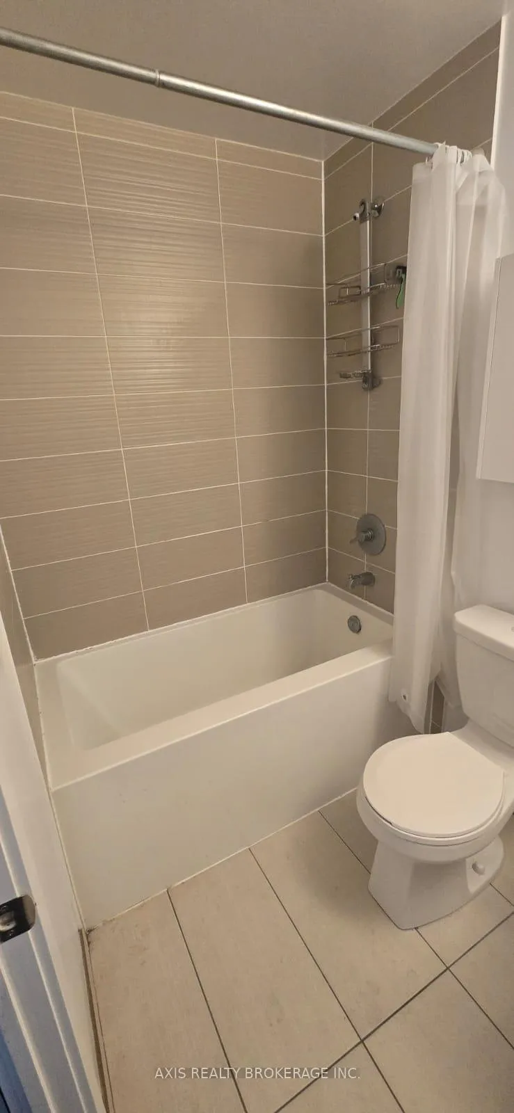Photo 9 of Unit 905, 1486 Bathurst Street, Toronto, Humewood-Cedarvale — HOMEH