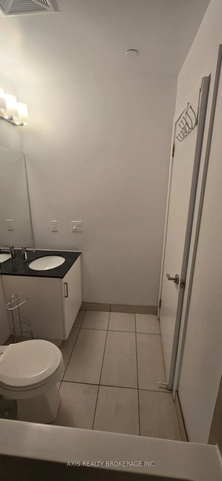 Photo 10 of Unit 905, 1486 Bathurst Street, Toronto, Humewood-Cedarvale — HOMEH