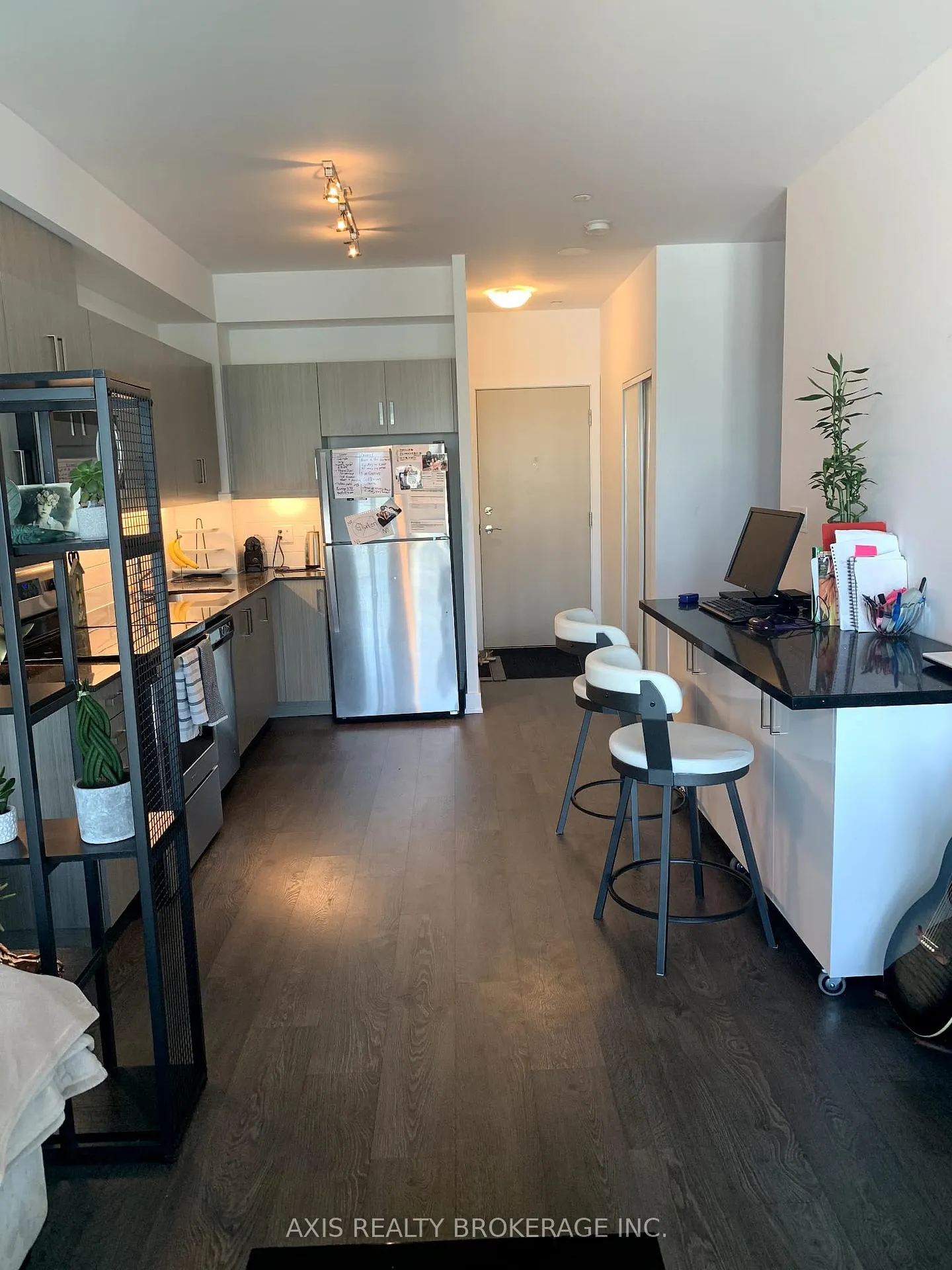 Photo 12 of Unit 905, 1486 Bathurst Street, Toronto, Humewood-Cedarvale — HOMEH