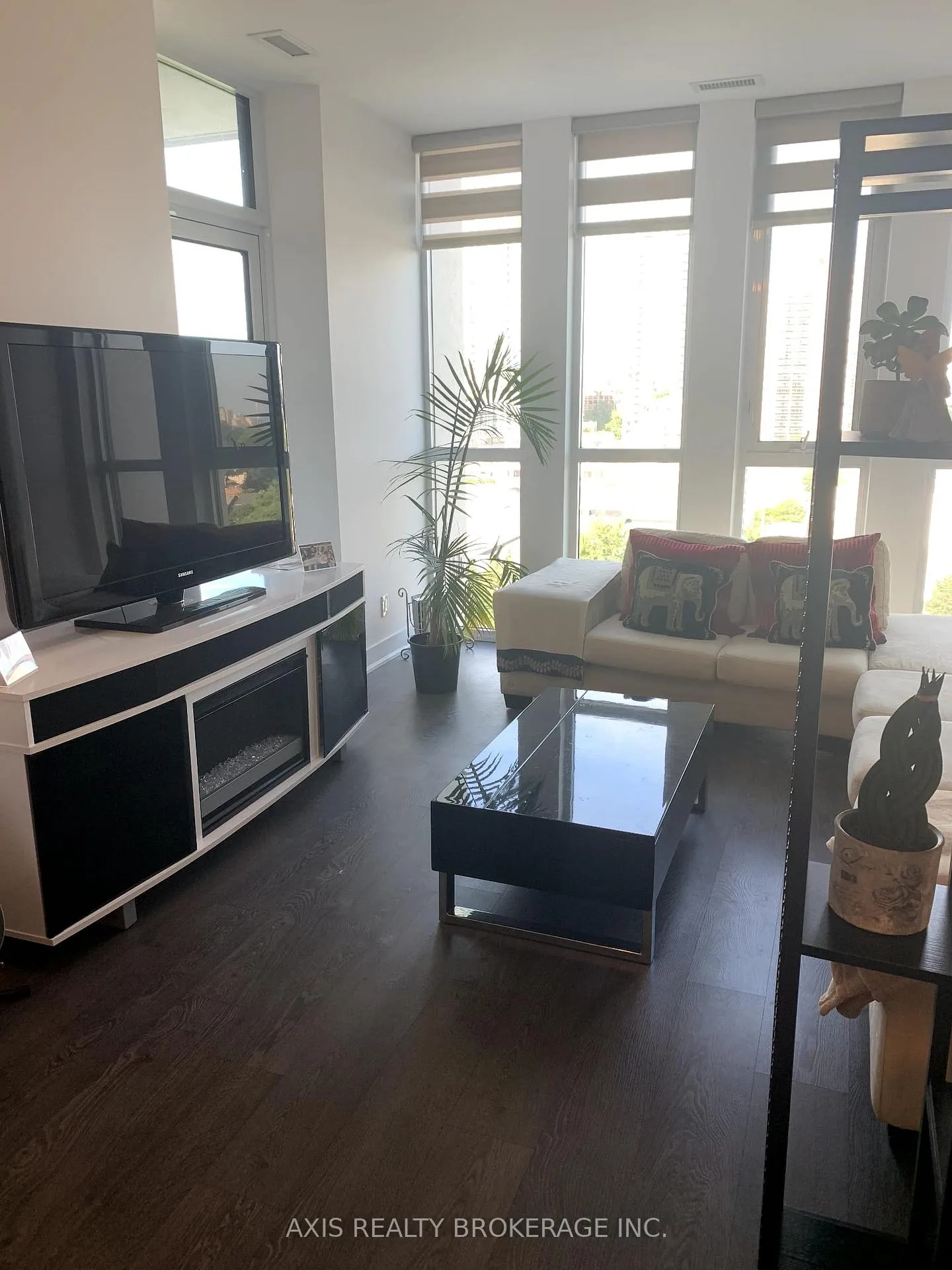 Photo 14 of Unit 905, 1486 Bathurst Street, Toronto, Humewood-Cedarvale — HOMEH
