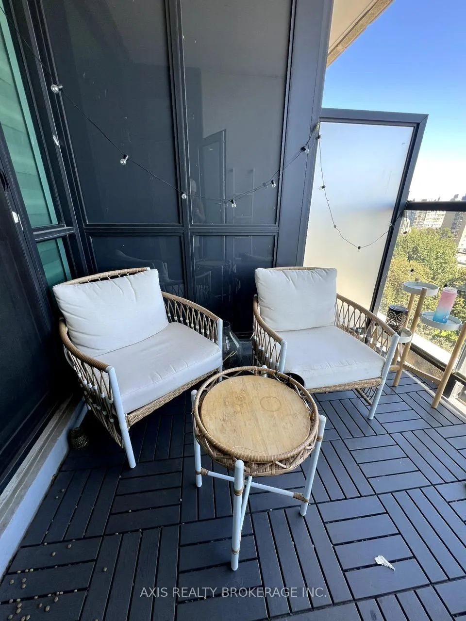 Photo 15 of Unit 905, 1486 Bathurst Street, Toronto, Humewood-Cedarvale — HOMEH