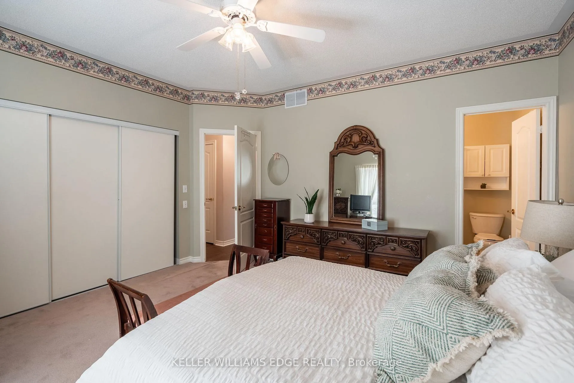 Photo 12 of 281 Silverbirch Boulevard, Hamilton, Rural Glanbrook — HOMEH